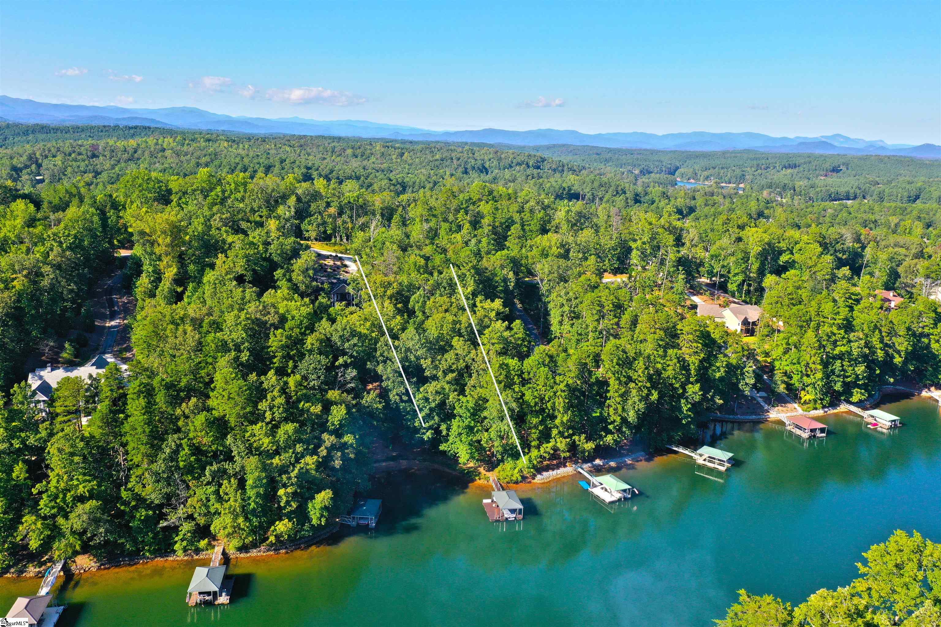 556 Riverstone Drive Salem, SC 29676