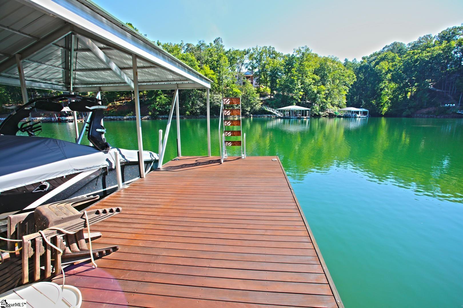 556 Riverstone Drive Salem, SC 29676