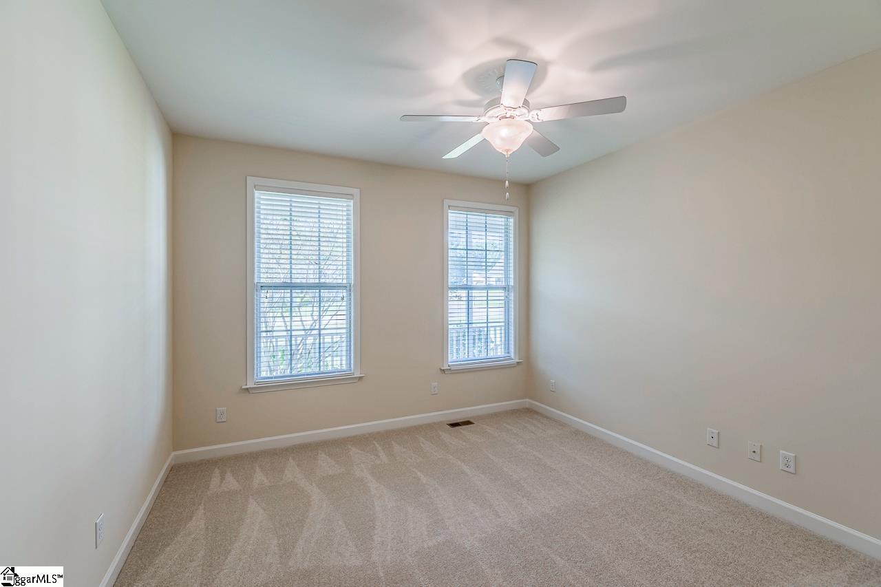 608 Saddlebred Drive Pelzer, SC 29669