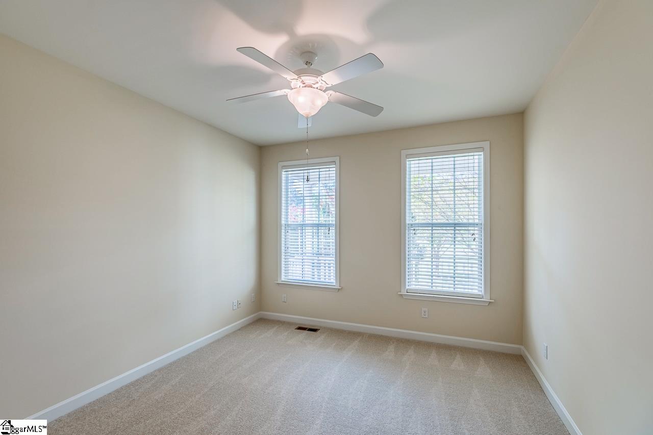 608 Saddlebred Drive Pelzer, SC 29669