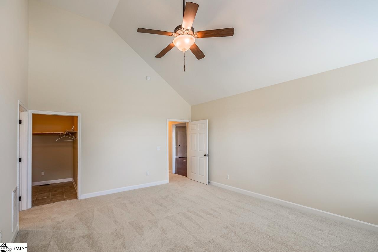 608 Saddlebred Drive Pelzer, SC 29669