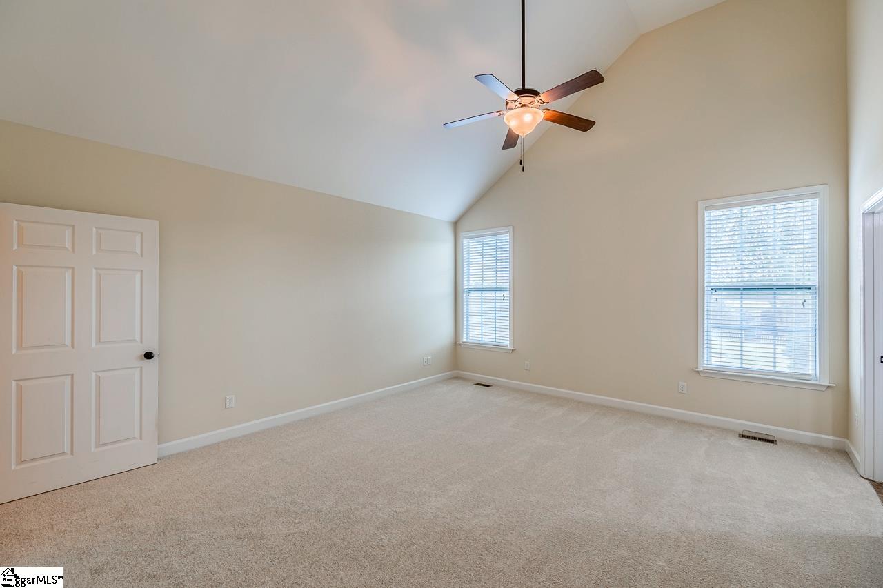 608 Saddlebred Drive Pelzer, SC 29669