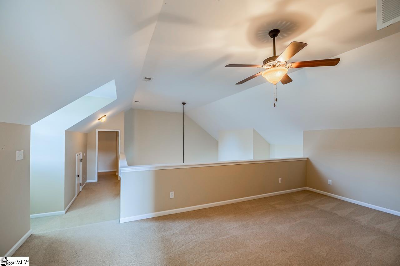 608 Saddlebred Drive Pelzer, SC 29669