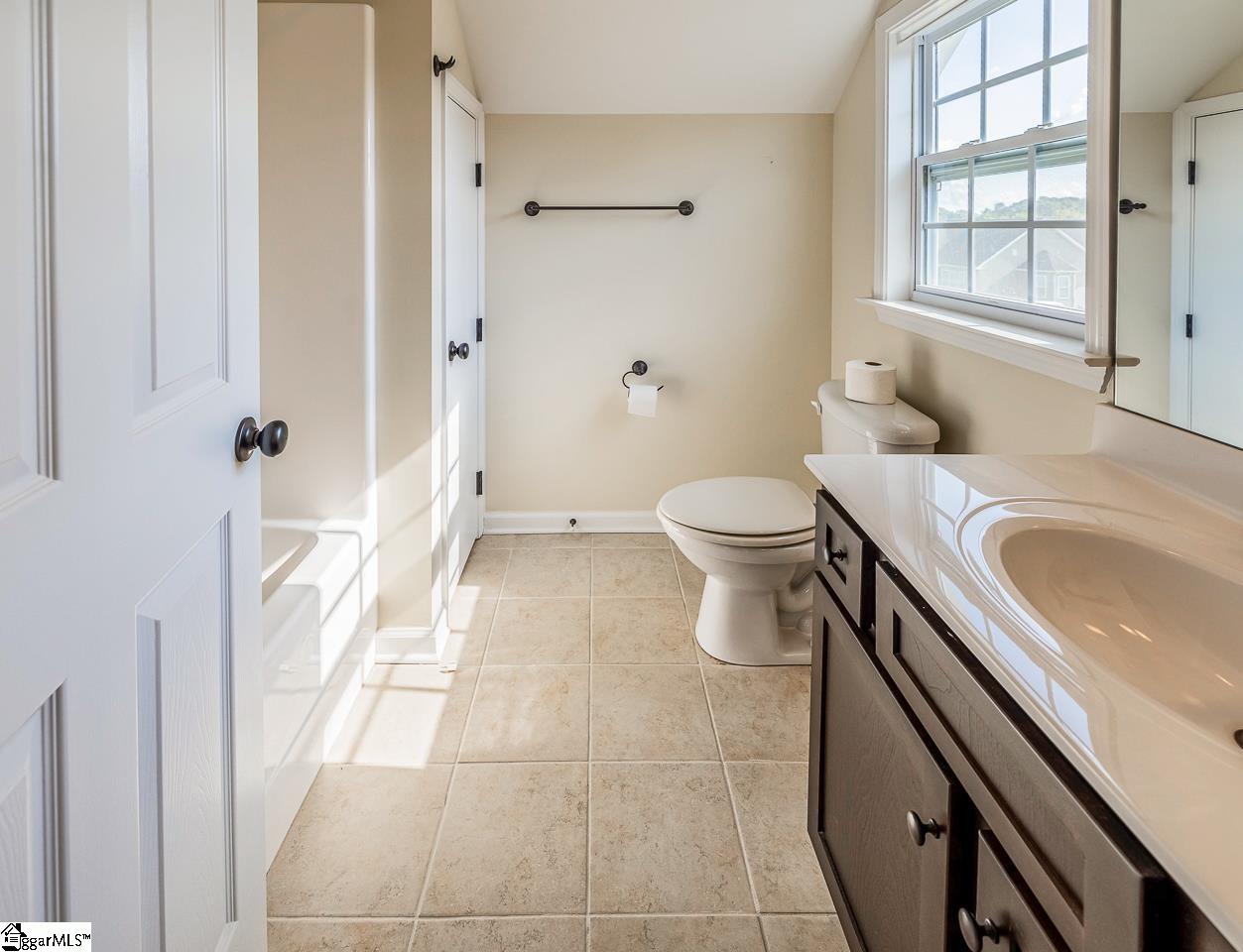 608 Saddlebred Drive Pelzer, SC 29669