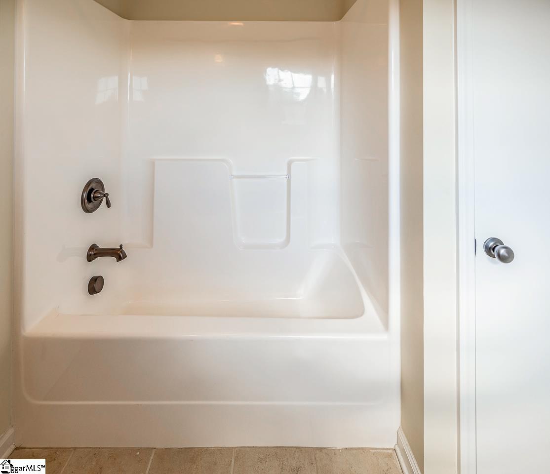 608 Saddlebred Drive Pelzer, SC 29669
