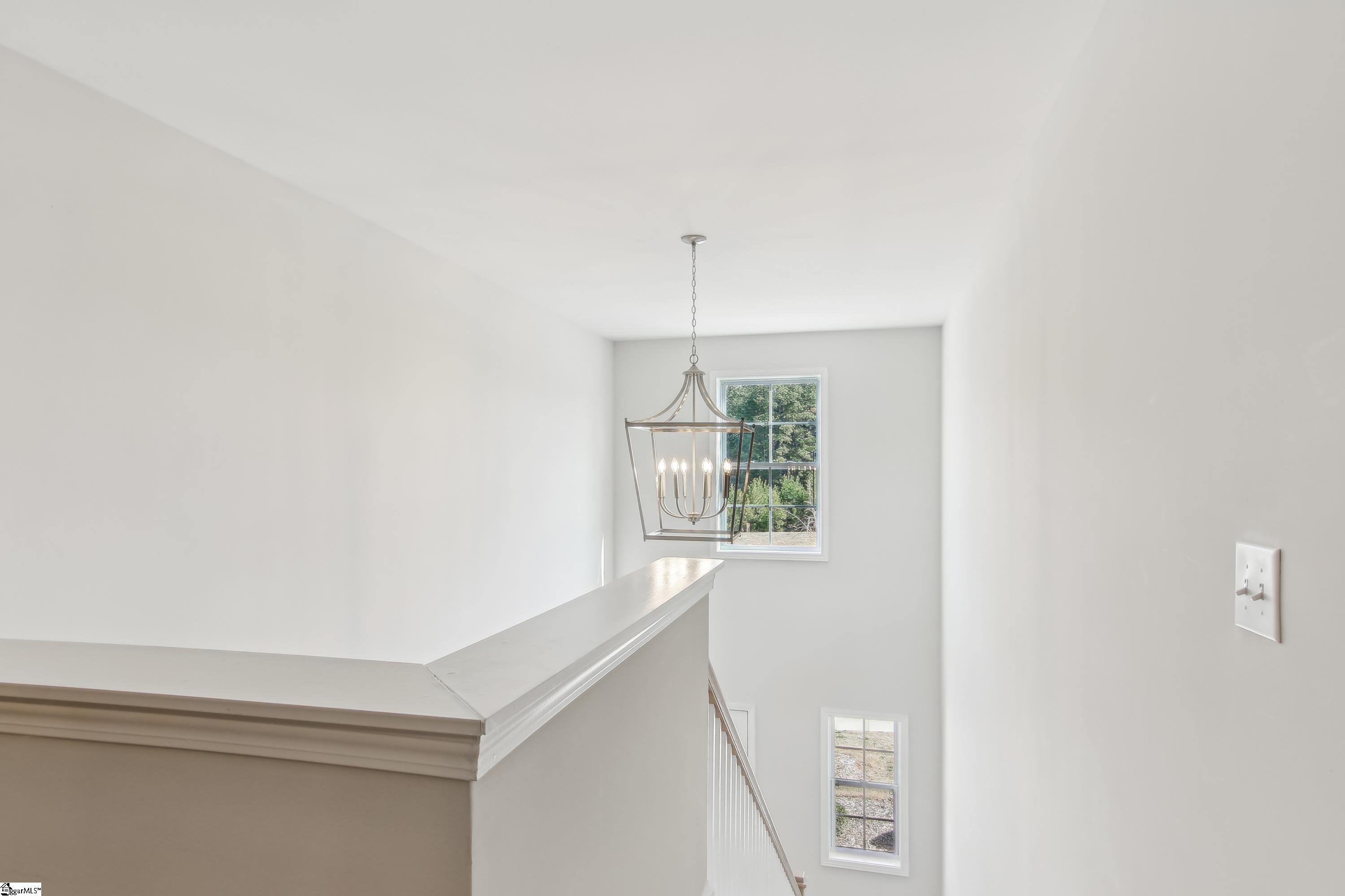 20 Hasbrook Lane Greenville, SC 29607