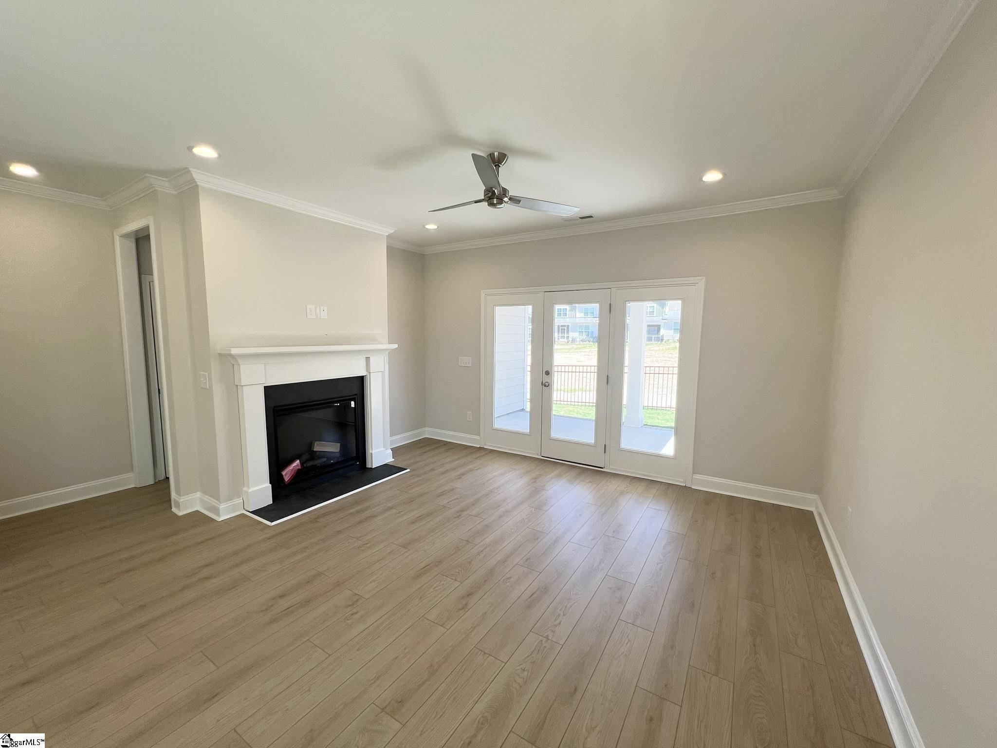 75 Hensley Road Greenville, SC 29607