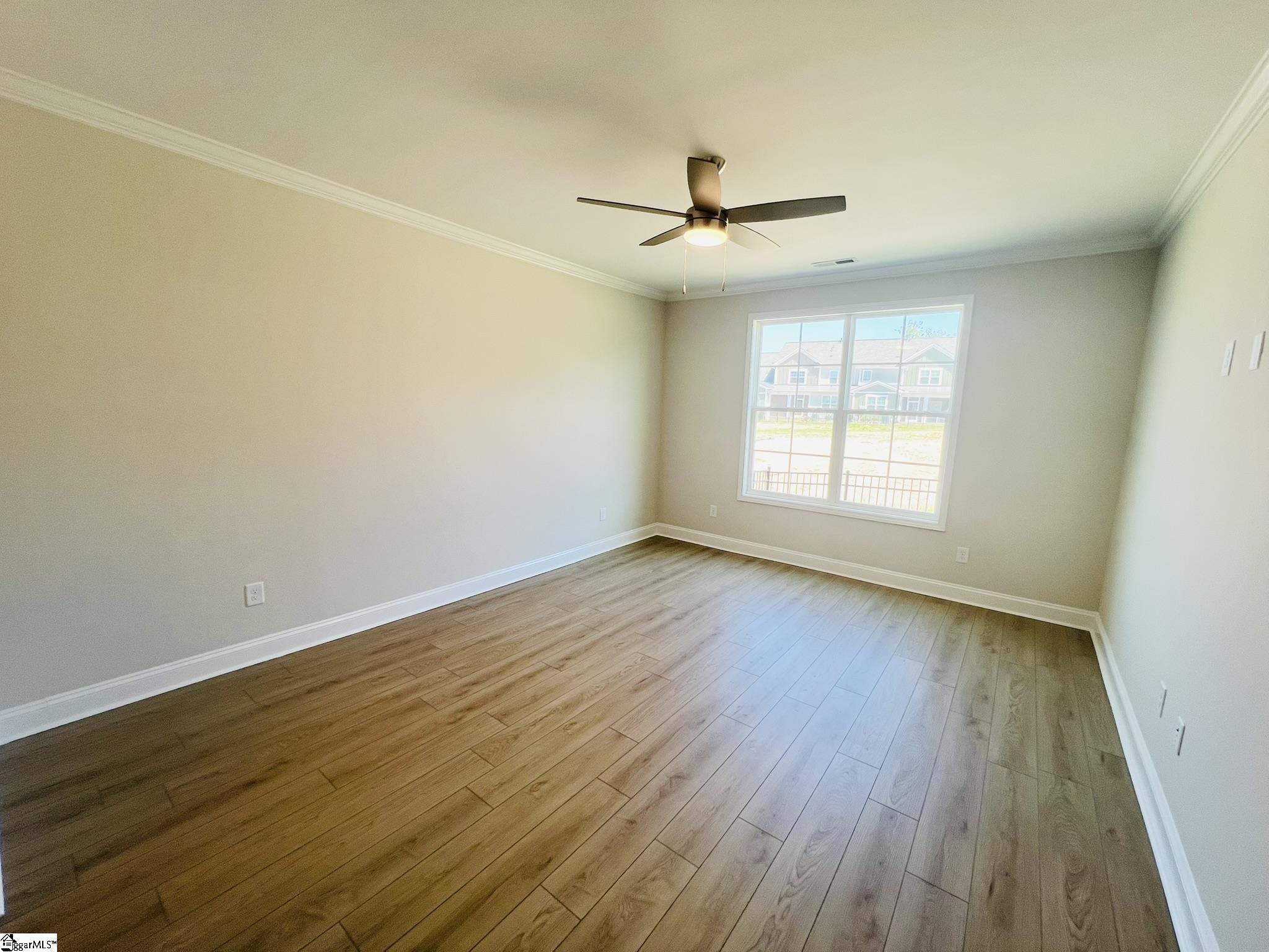 75 Hensley Road Greenville, SC 29607