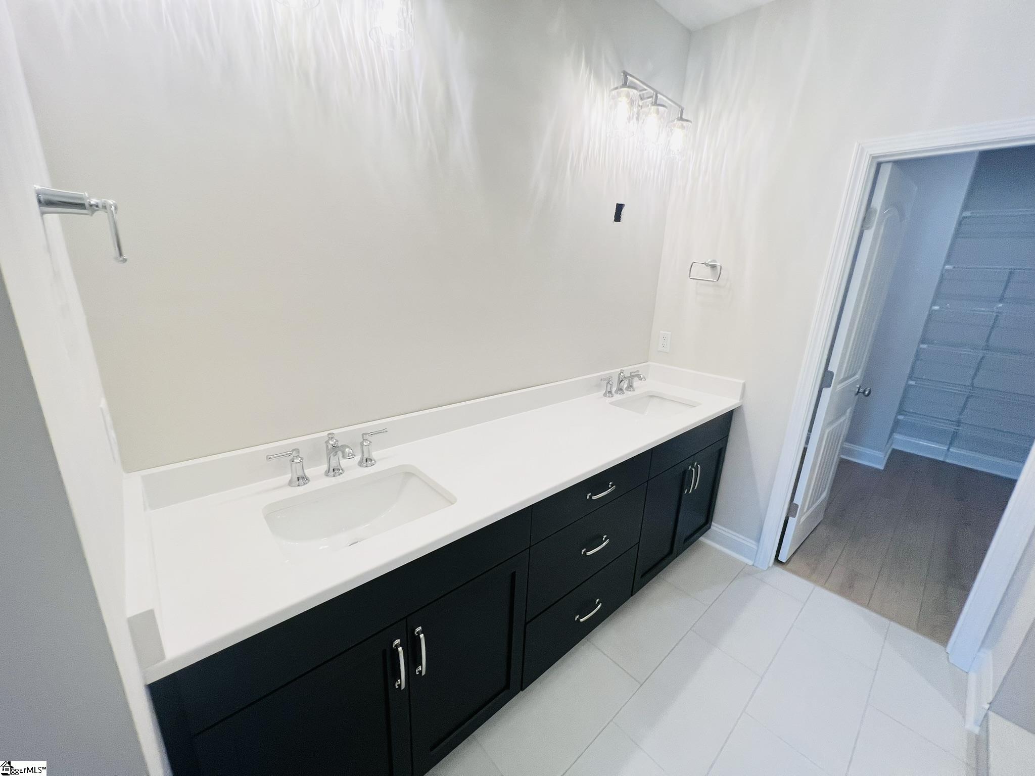 75 Hensley Road Greenville, SC 29607