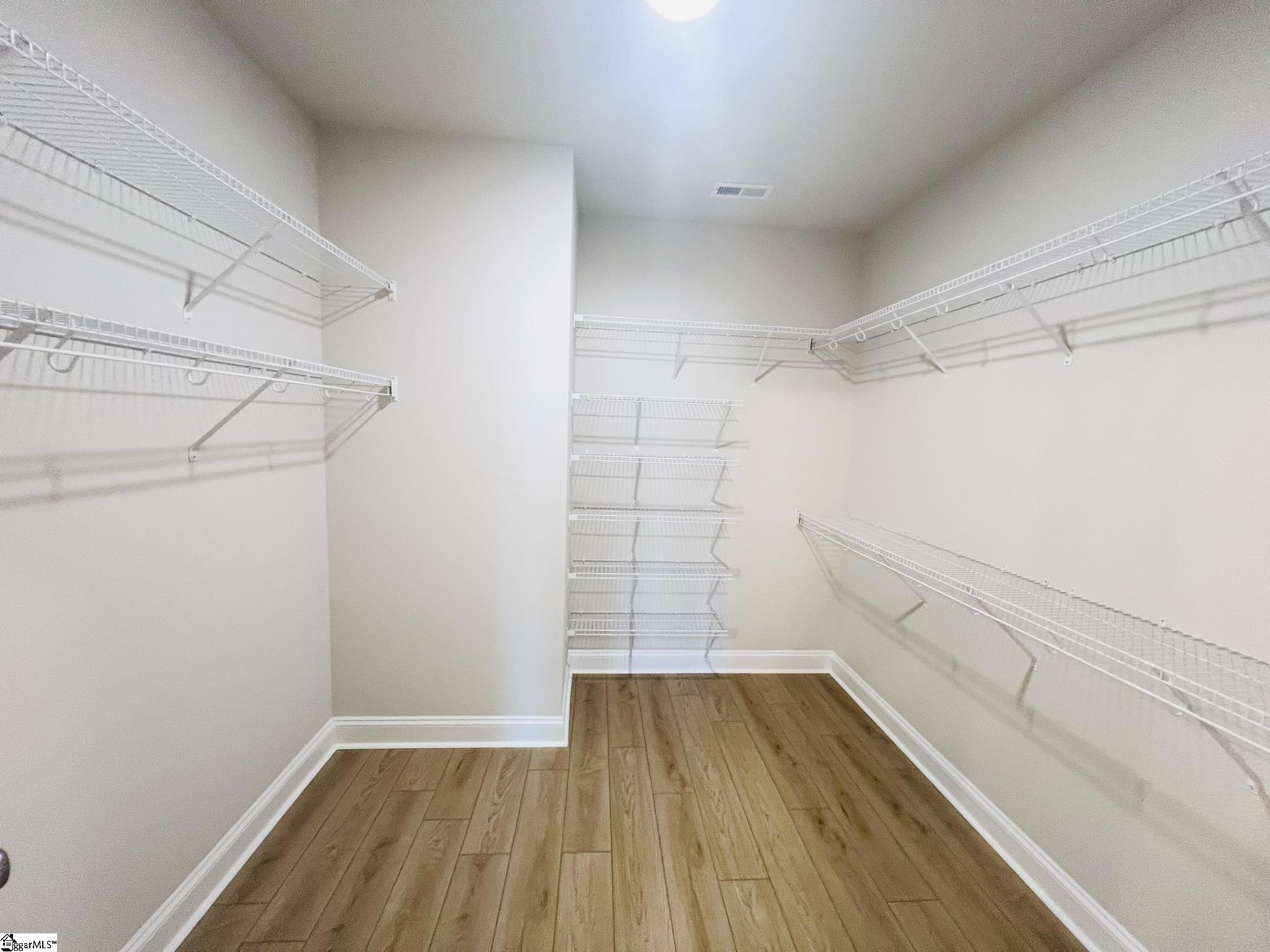 75 Hensley Road Greenville, SC 29607
