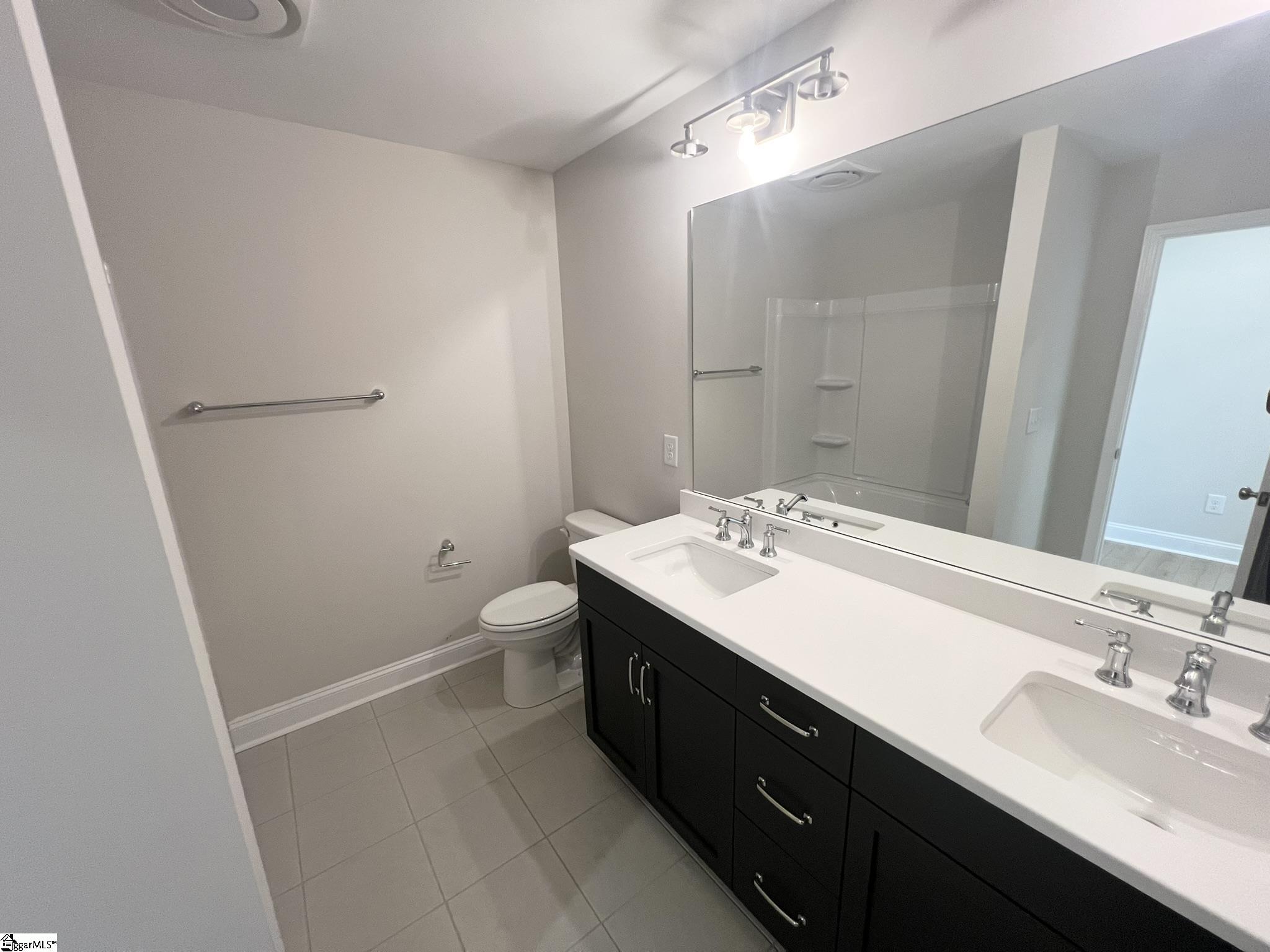 75 Hensley Road Greenville, SC 29607