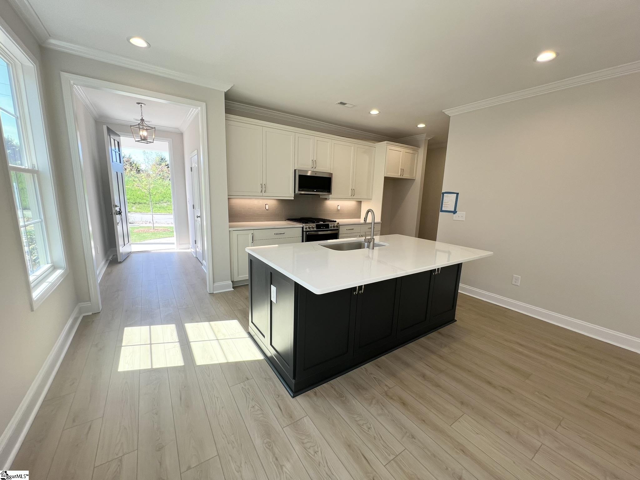 75 Hensley Road Greenville, SC 29607