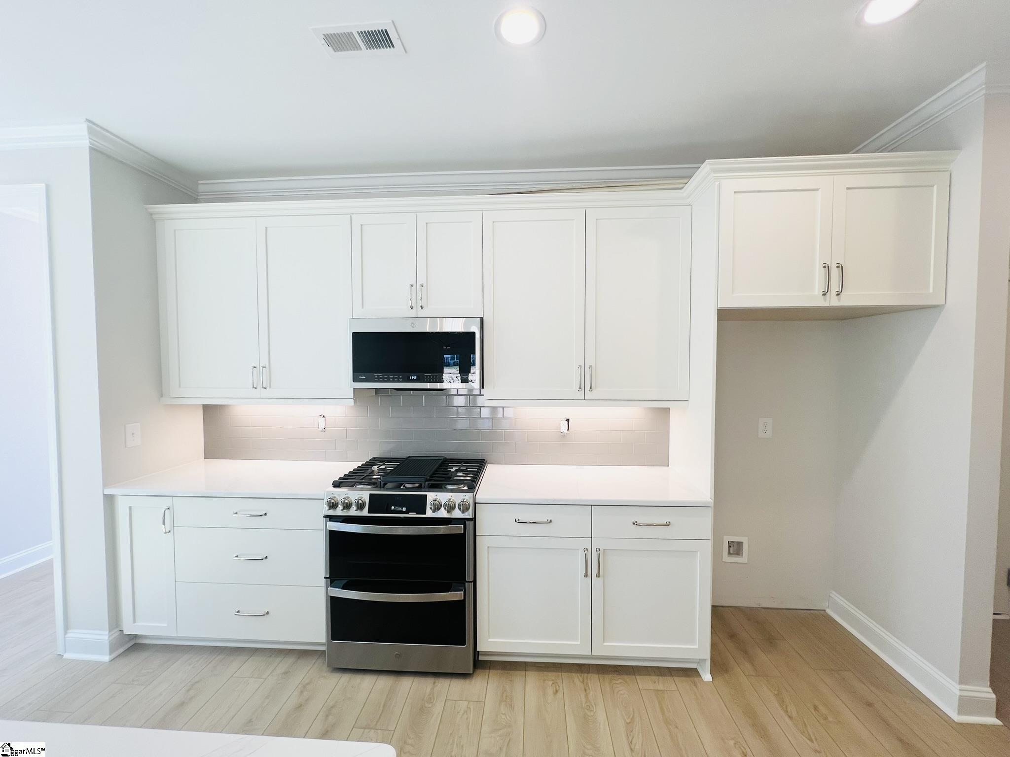 75 Hensley Road Greenville, SC 29607