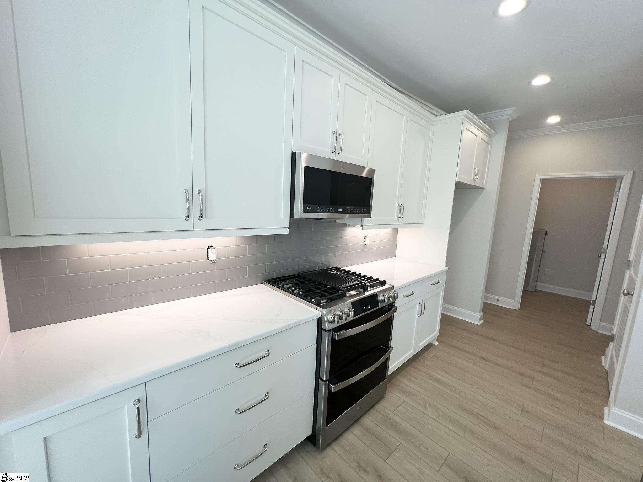 75 Hensley Road Greenville, SC 29607