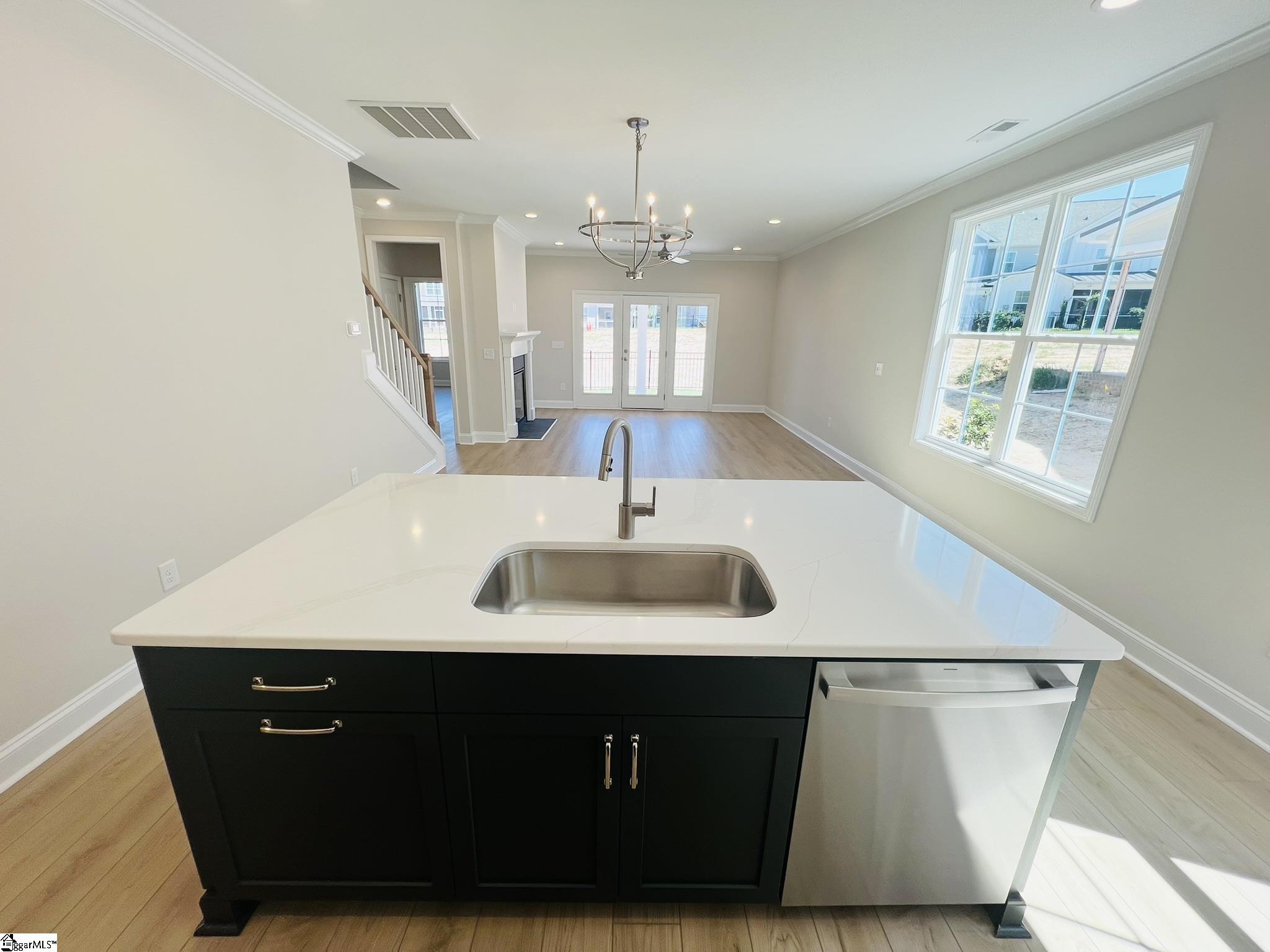 75 Hensley Road Greenville, SC 29607