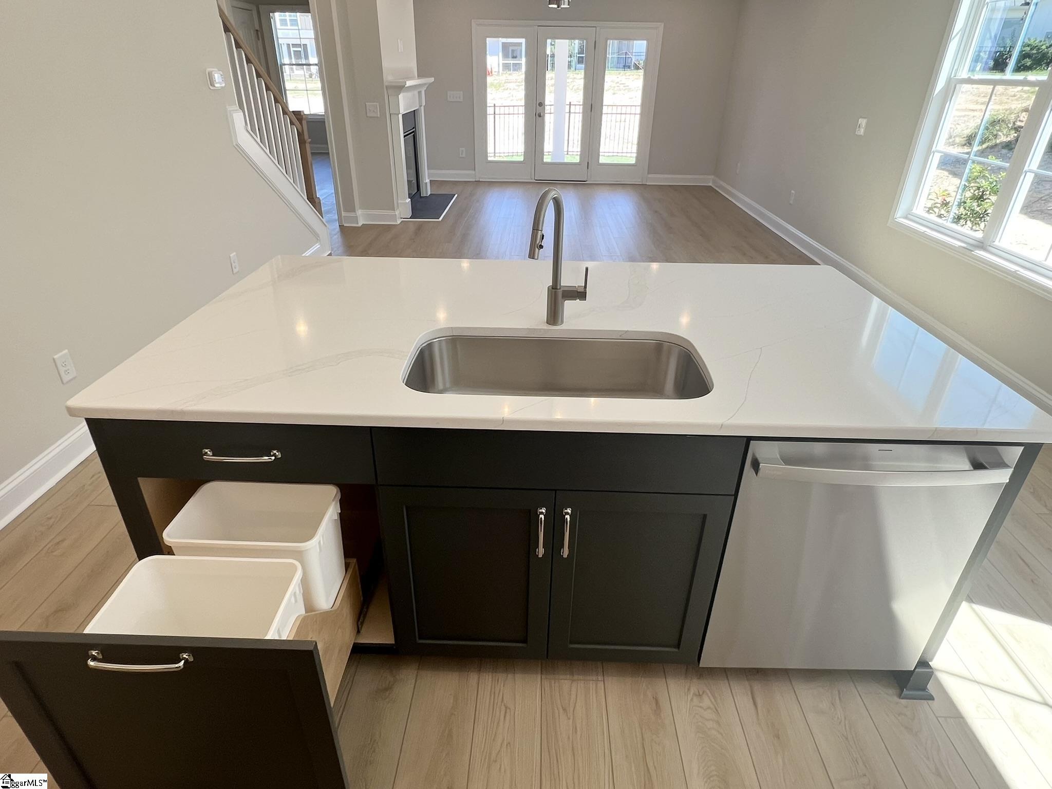 75 Hensley Road Greenville, SC 29607