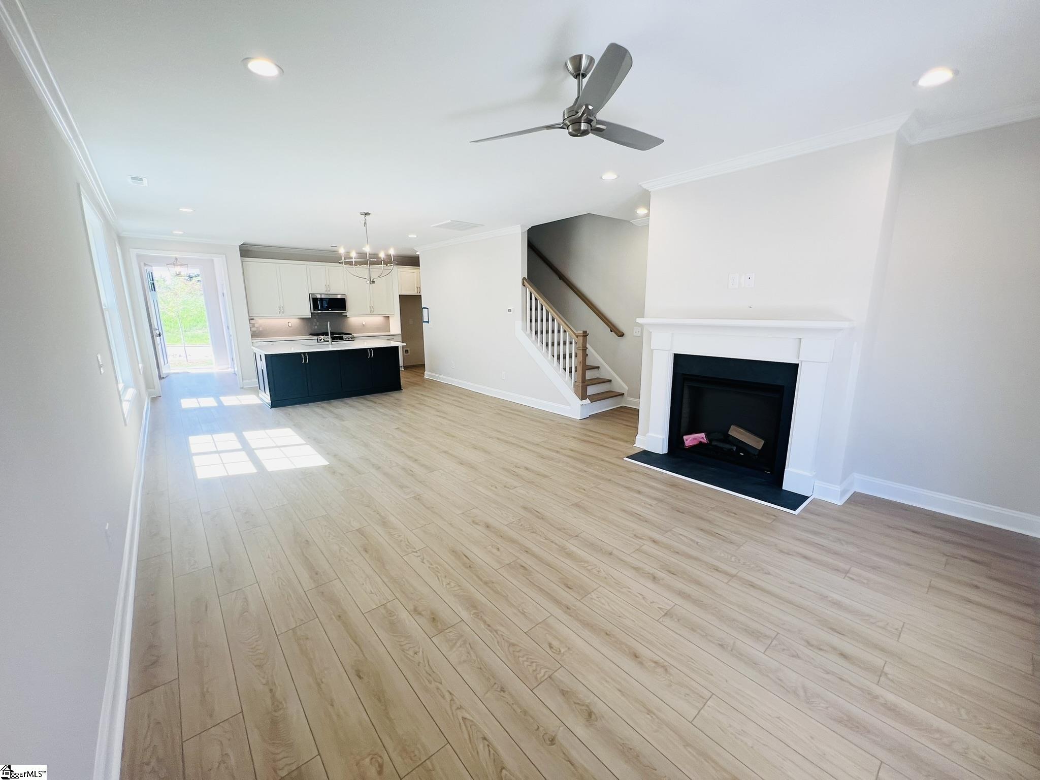 75 Hensley Road Greenville, SC 29607