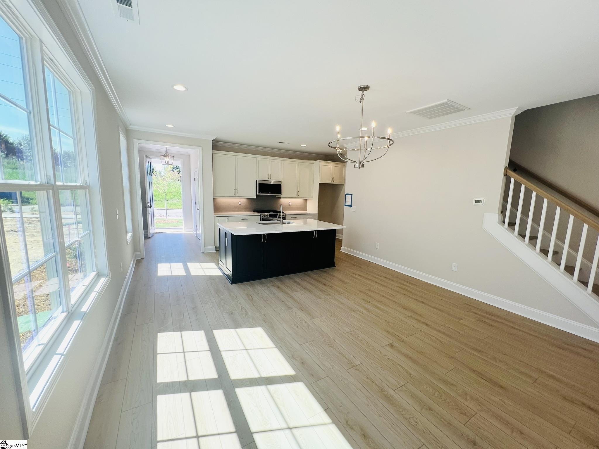 75 Hensley Road Greenville, SC 29607