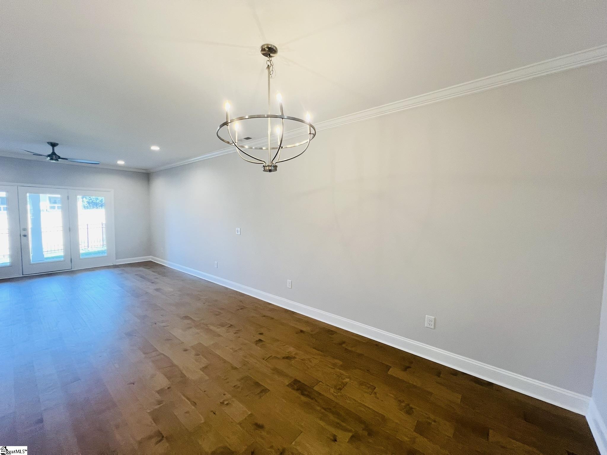 73 Hensley Road Greenville, SC 29607