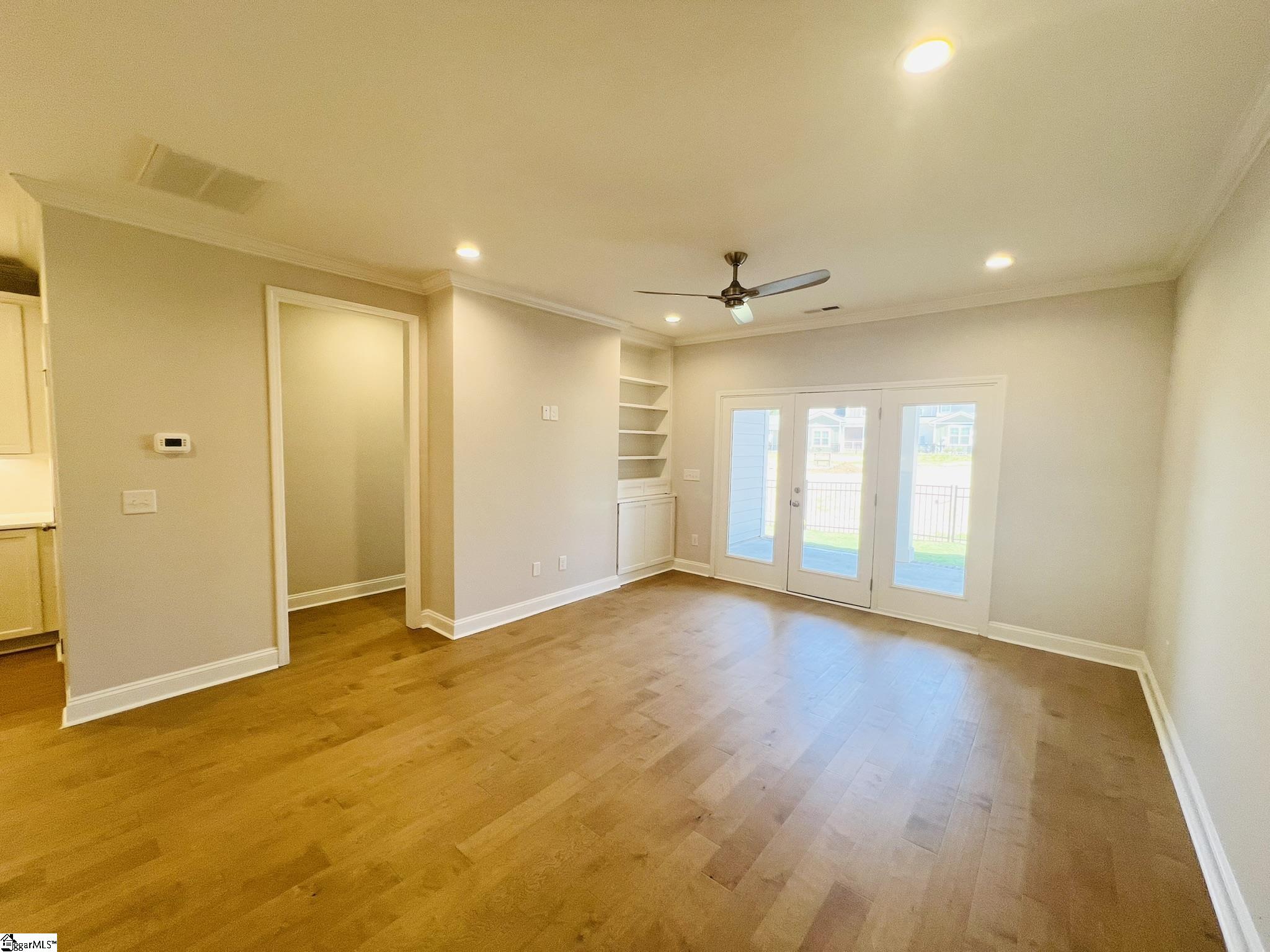 73 Hensley Road Greenville, SC 29607
