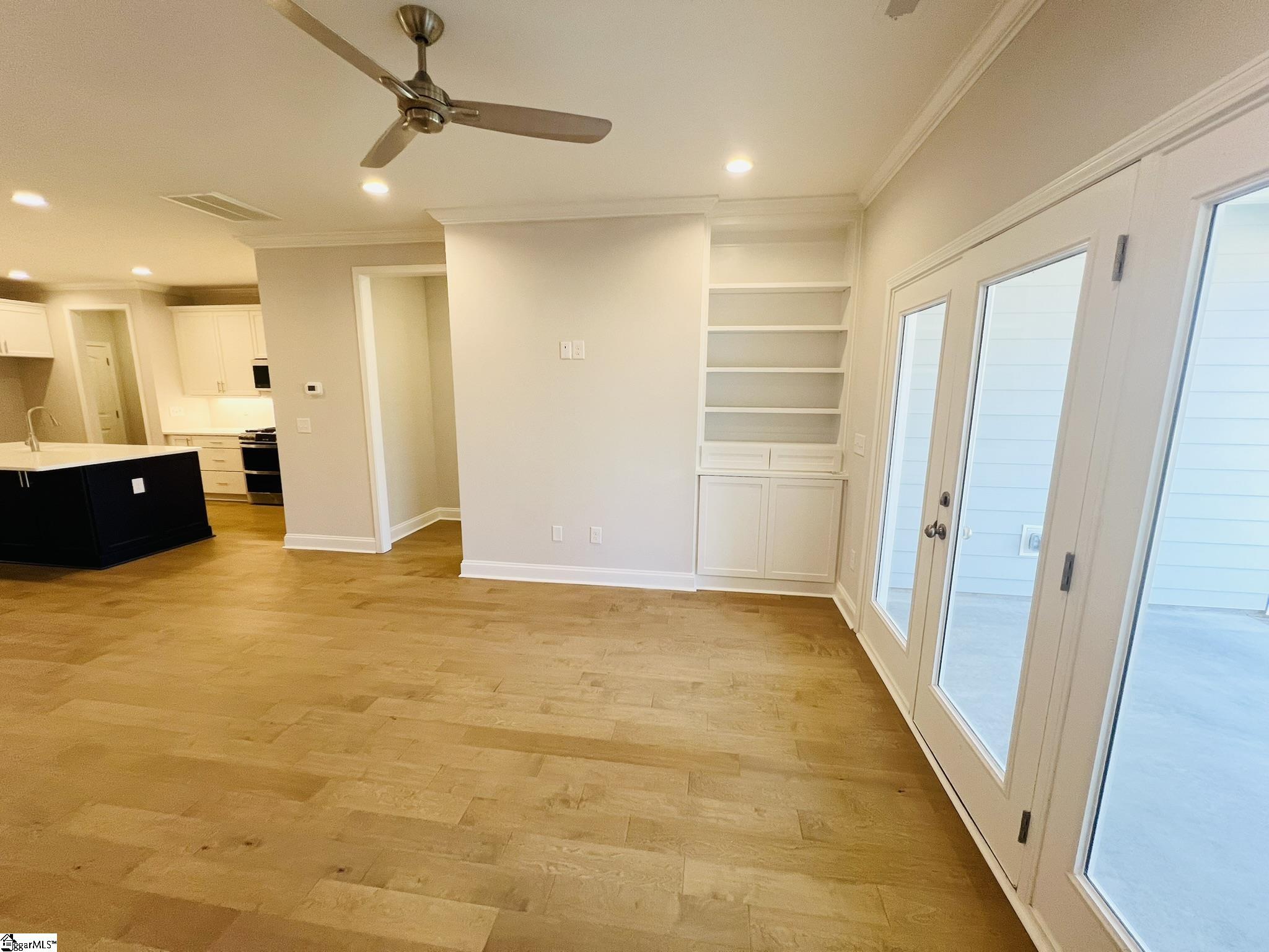 73 Hensley Road Greenville, SC 29607