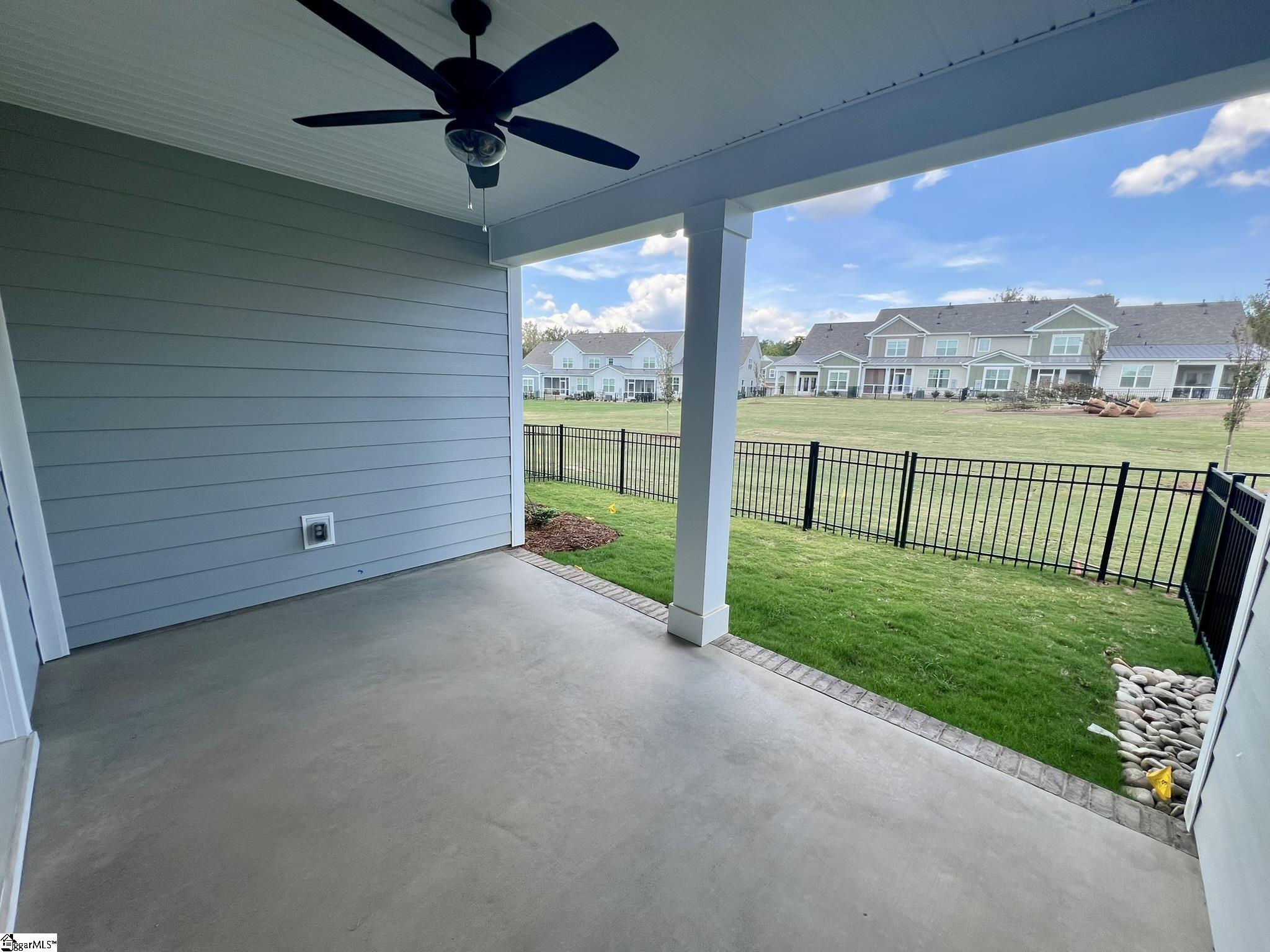 73 Hensley Road Greenville, SC 29607