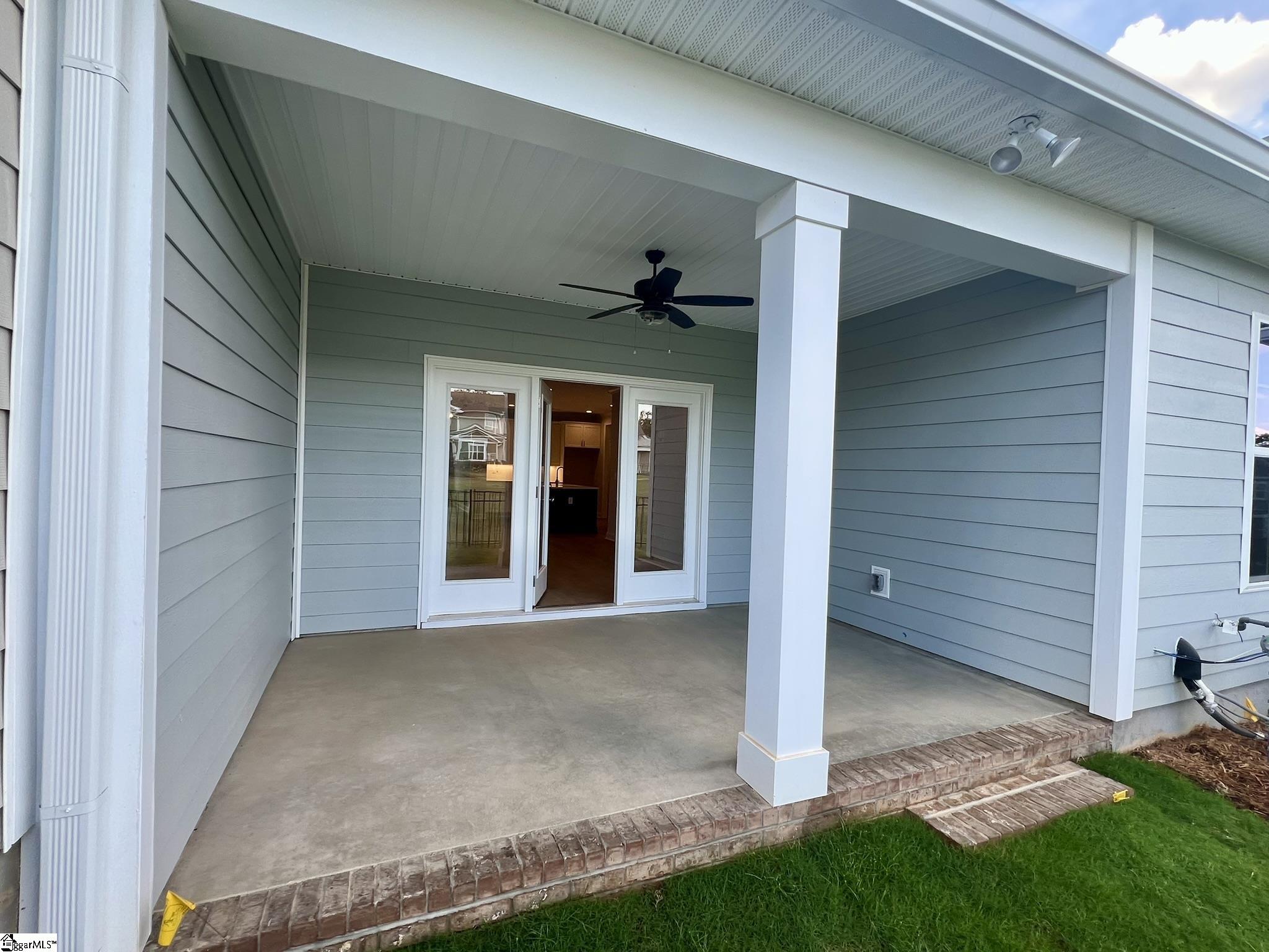73 Hensley Road Greenville, SC 29607