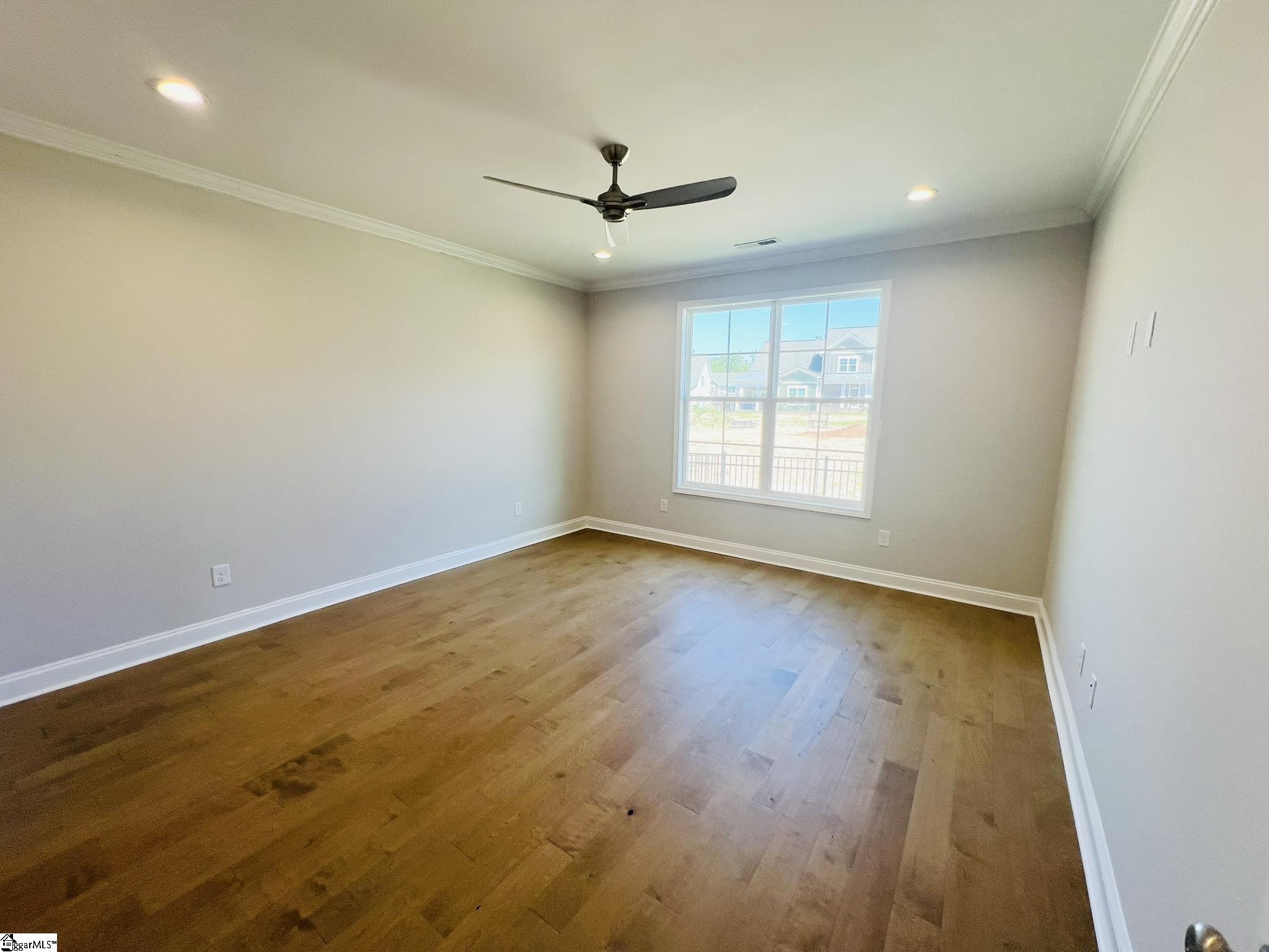 73 Hensley Road Greenville, SC 29607