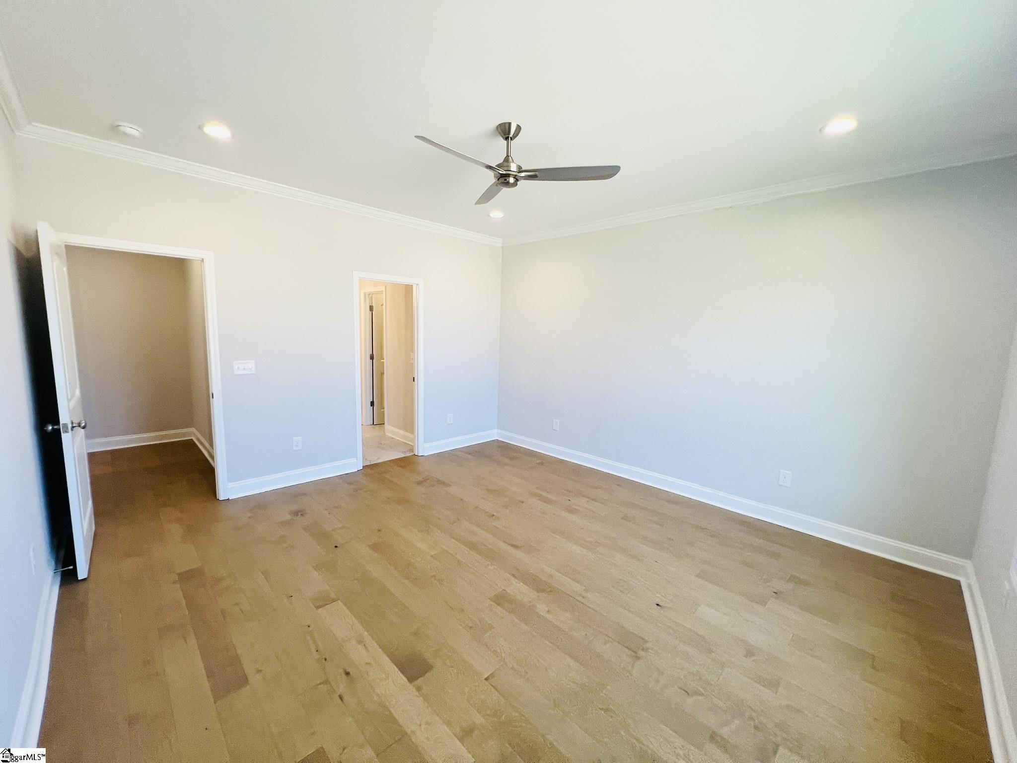 73 Hensley Road Greenville, SC 29607