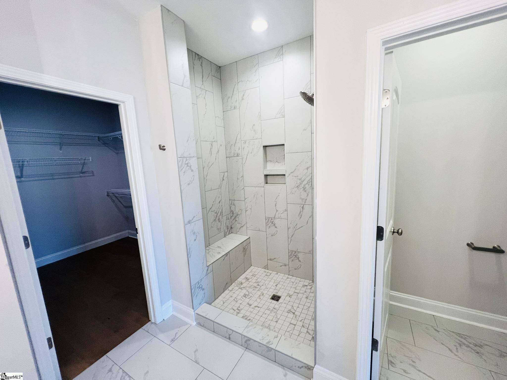 73 Hensley Road Greenville, SC 29607