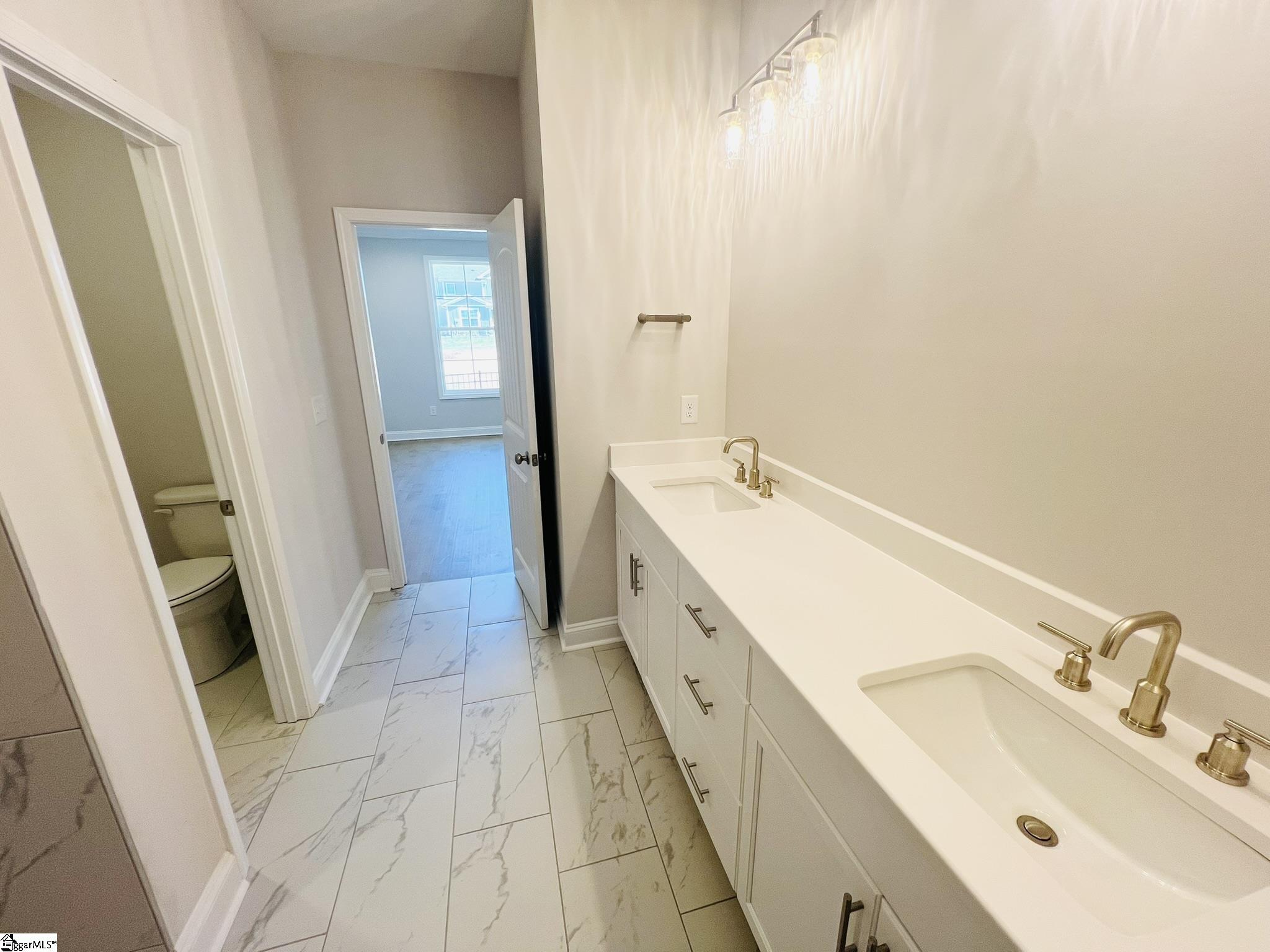 73 Hensley Road Greenville, SC 29607