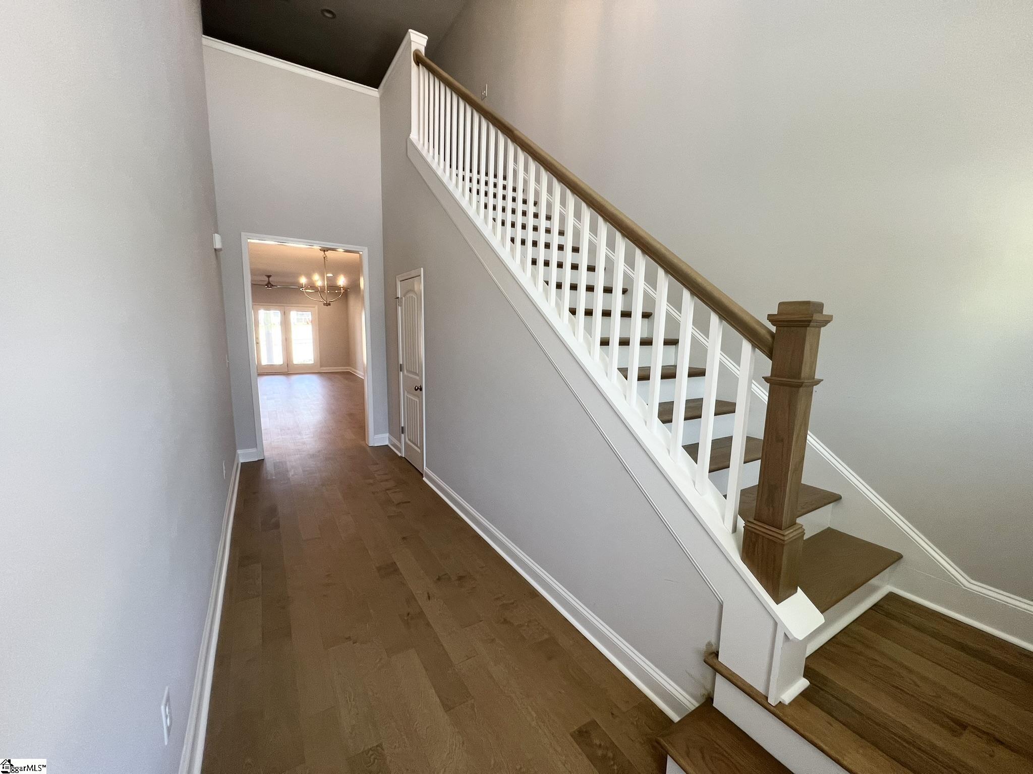 73 Hensley Road Greenville, SC 29607