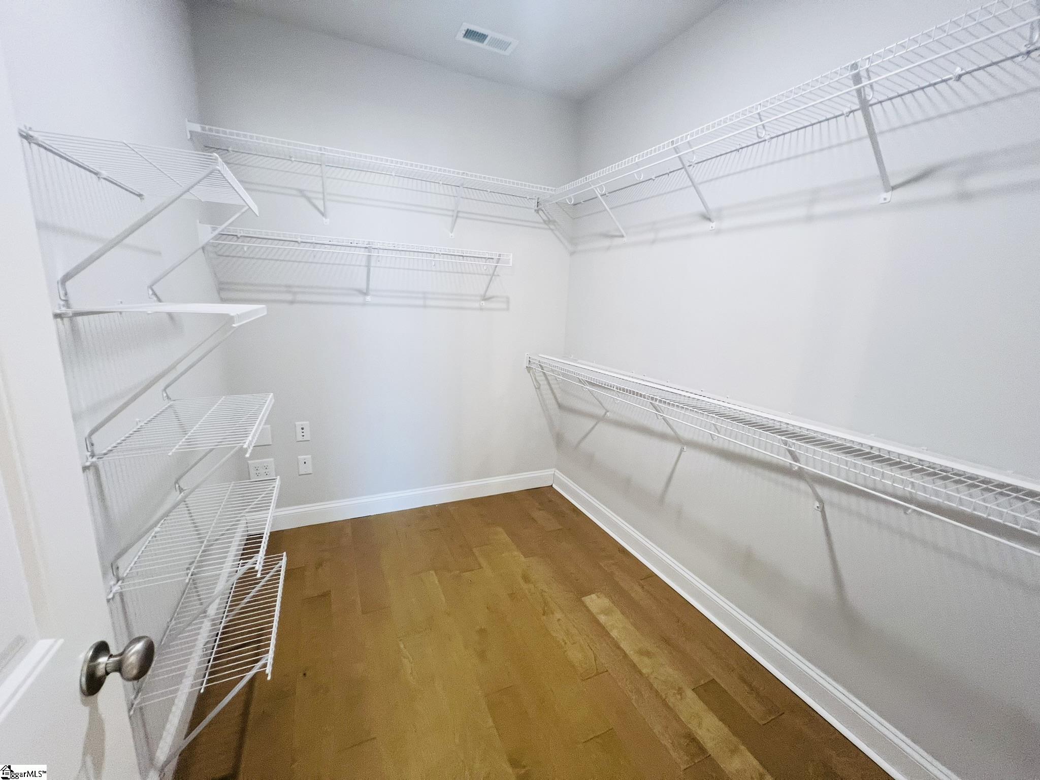 73 Hensley Road Greenville, SC 29607