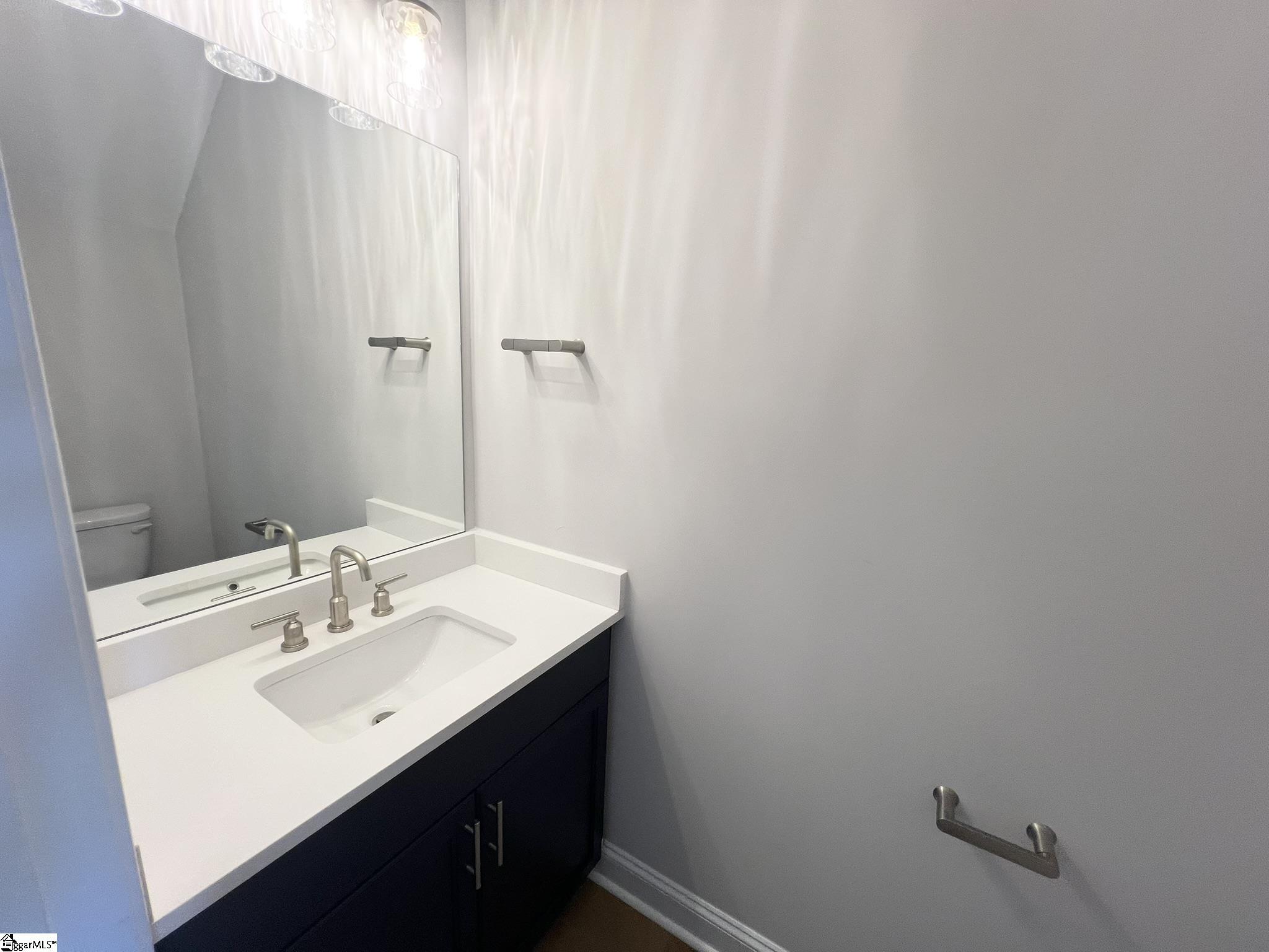 73 Hensley Road Greenville, SC 29607
