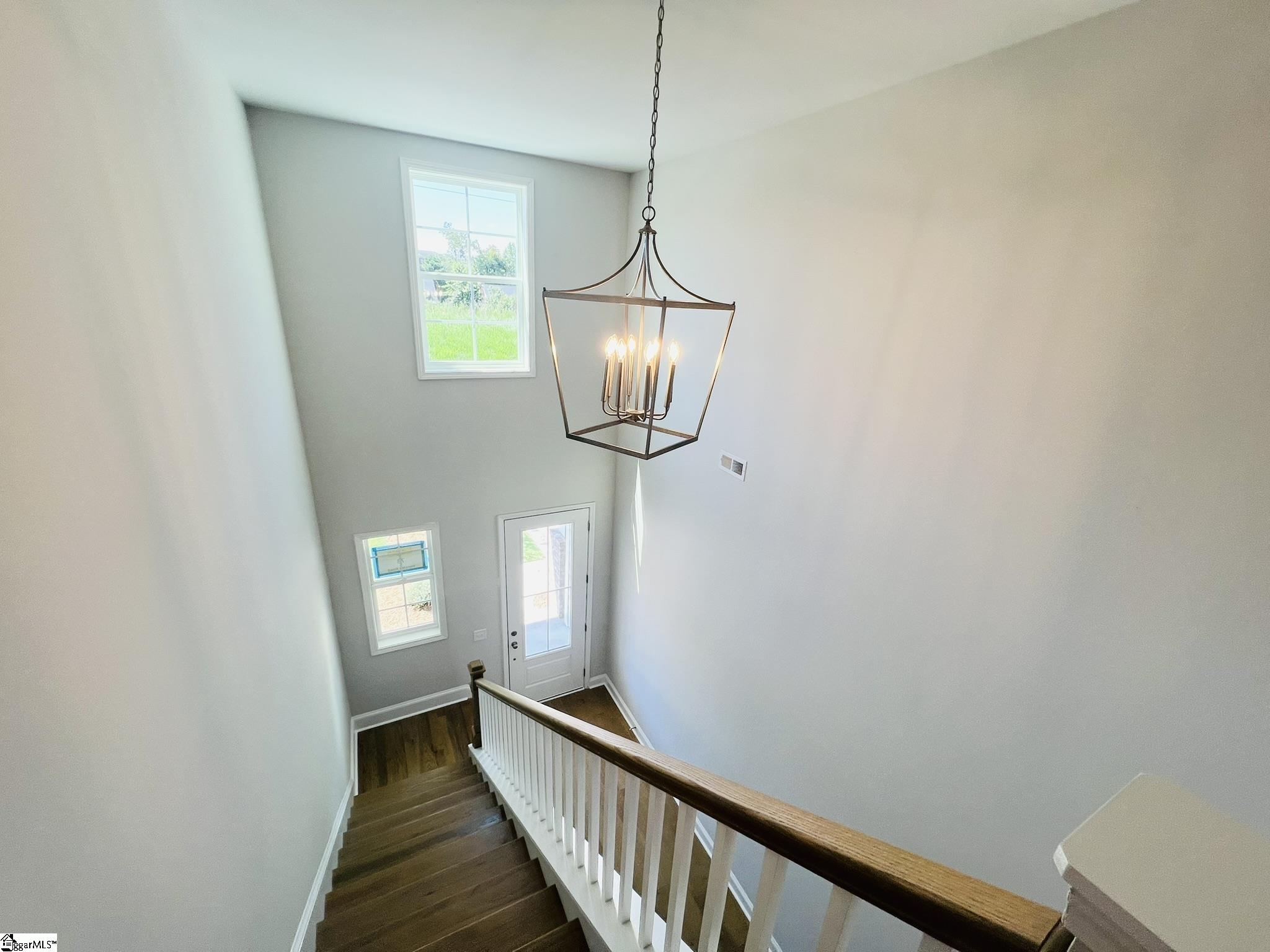 73 Hensley Road Greenville, SC 29607