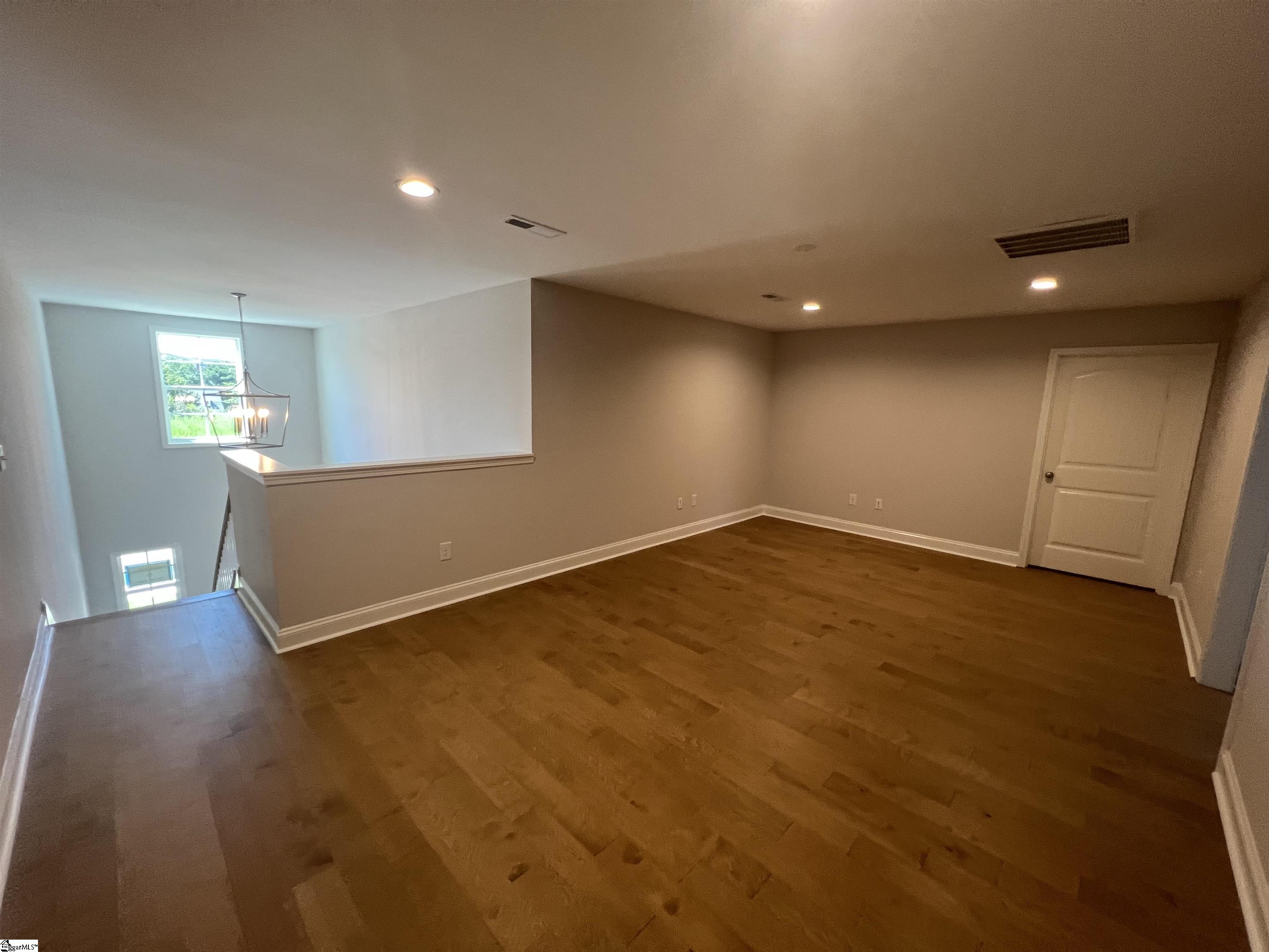 73 Hensley Road Greenville, SC 29607