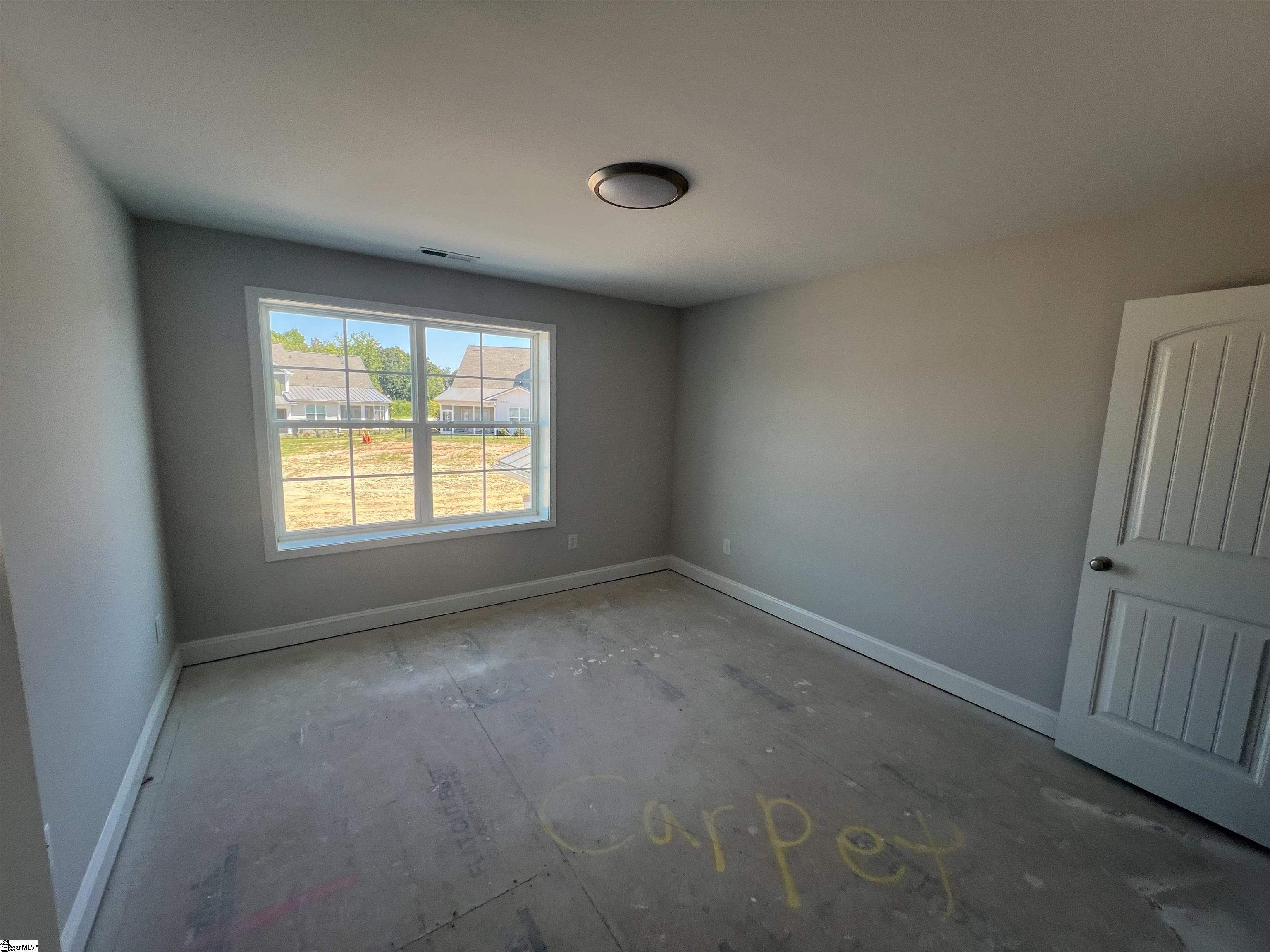 73 Hensley Road Greenville, SC 29607