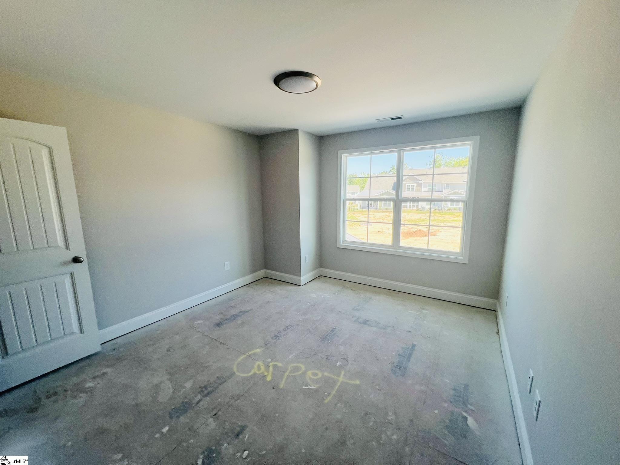 73 Hensley Road Greenville, SC 29607