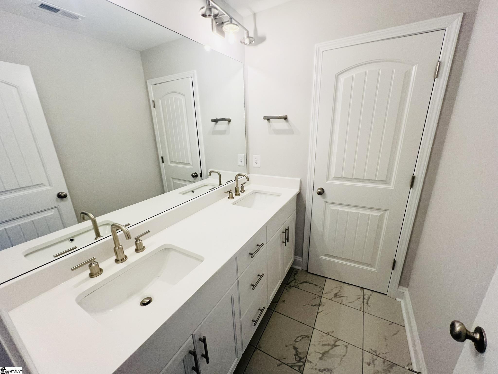 73 Hensley Road Greenville, SC 29607