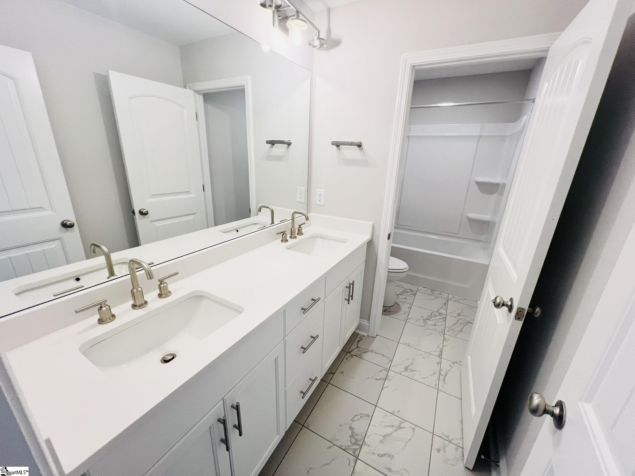 73 Hensley Road Greenville, SC 29607