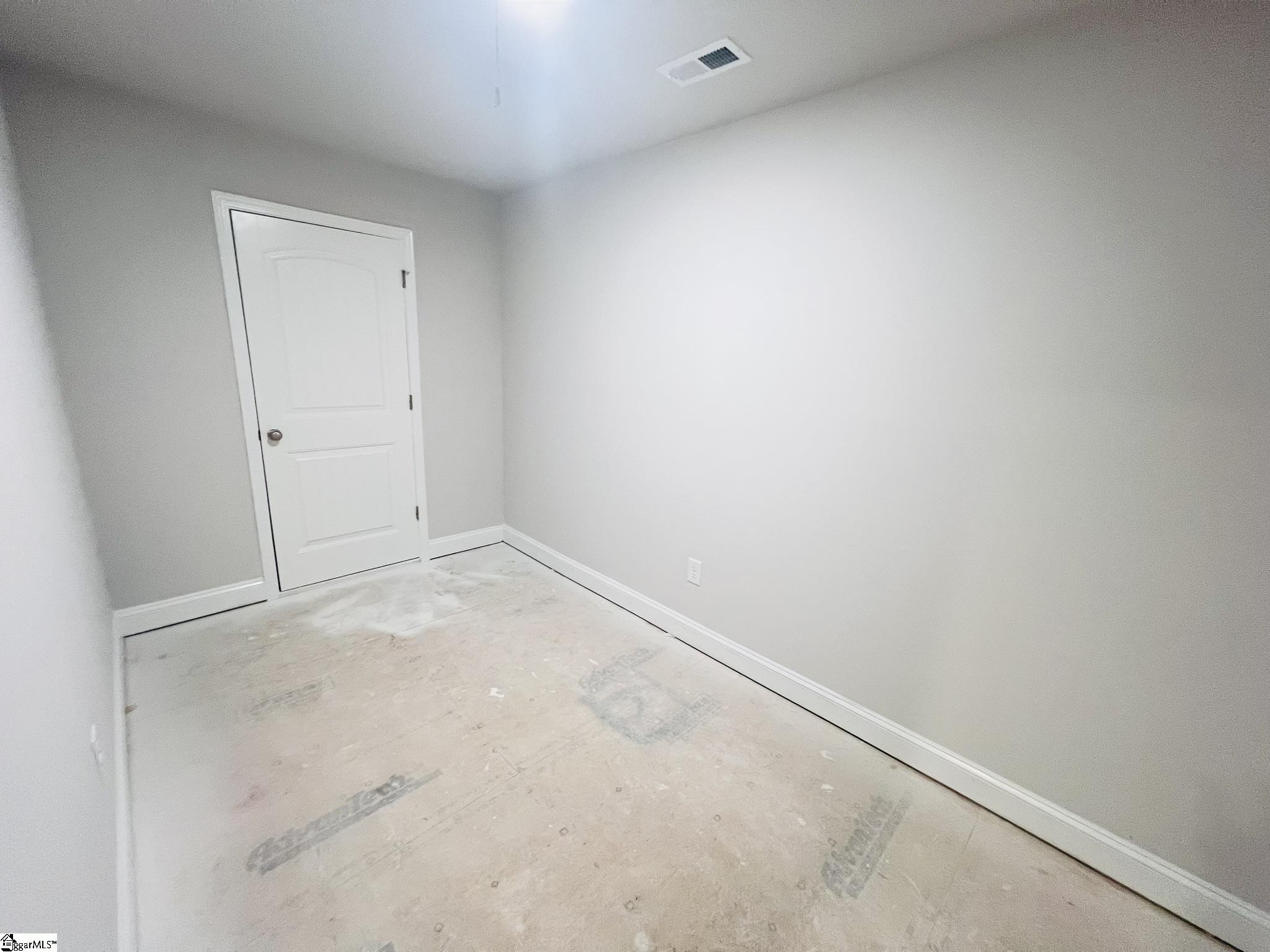 73 Hensley Road Greenville, SC 29607