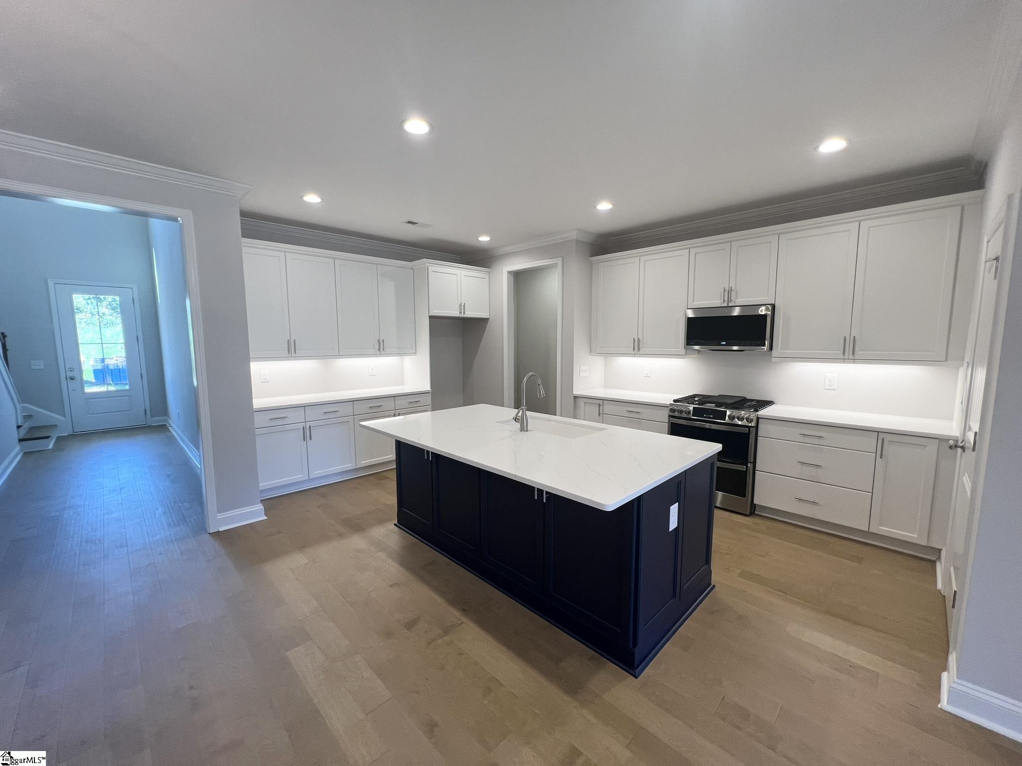 73 Hensley Road Greenville, SC 29607