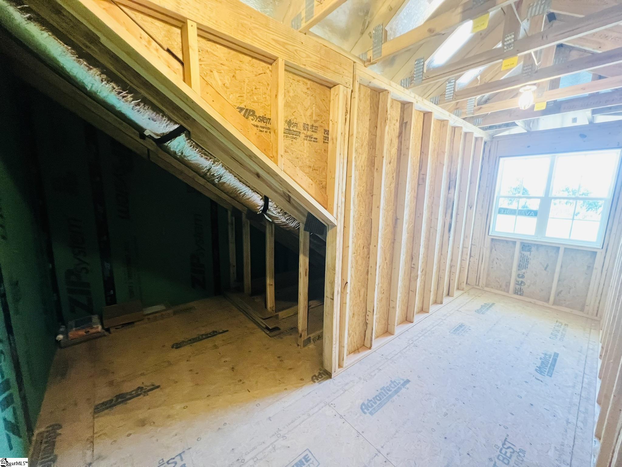 73 Hensley Road Greenville, SC 29607