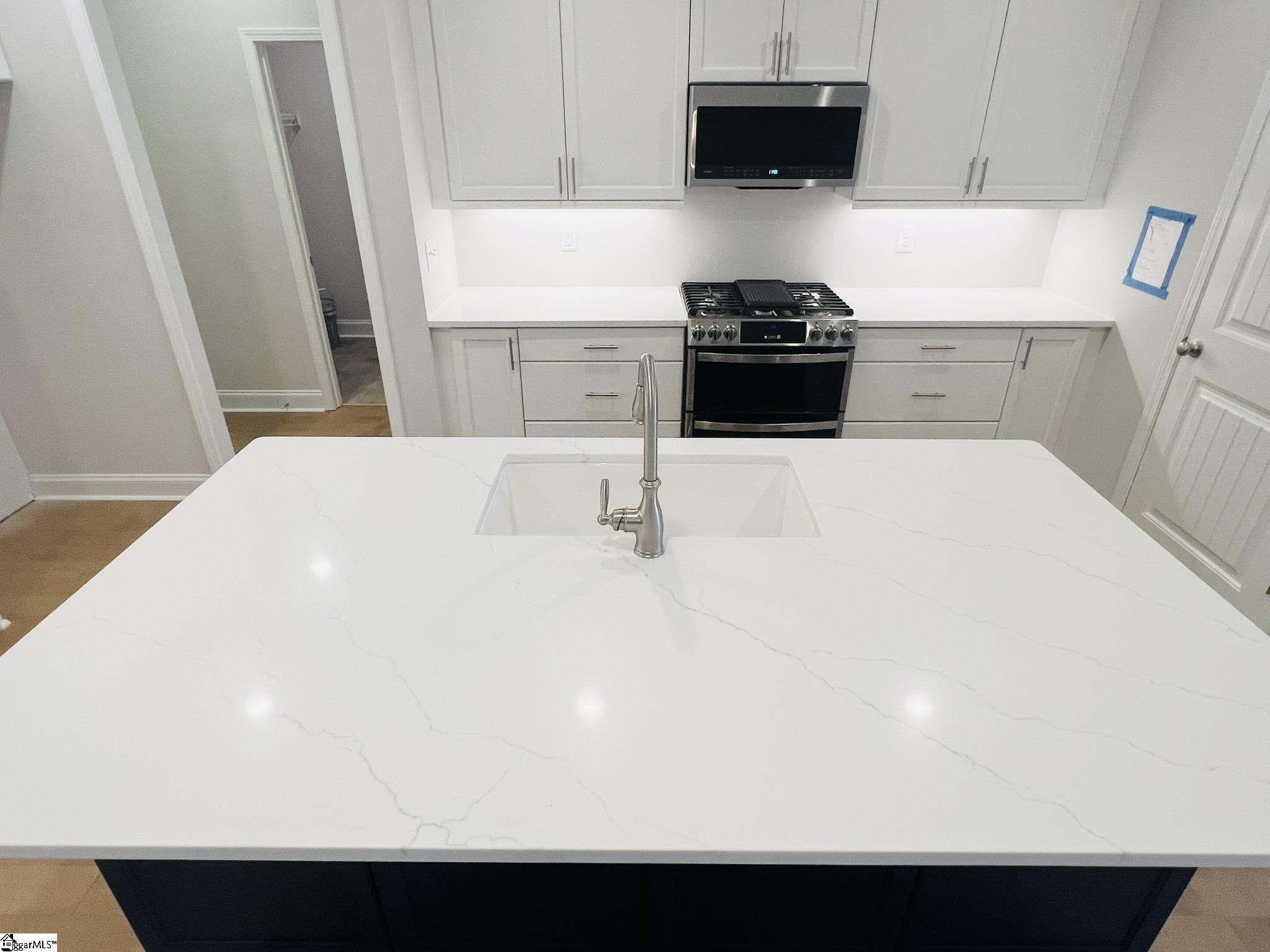 73 Hensley Road Greenville, SC 29607