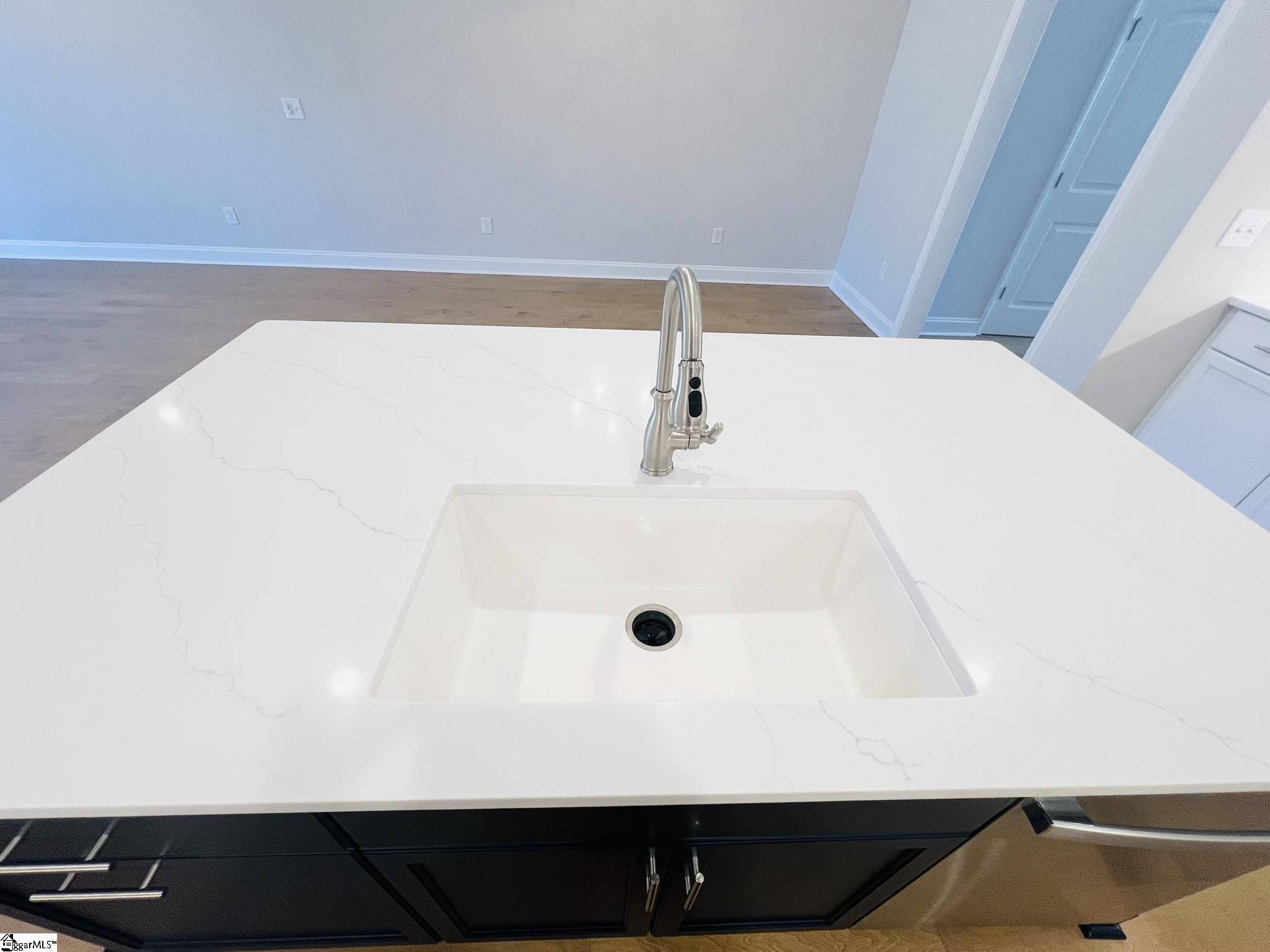 73 Hensley Road Greenville, SC 29607