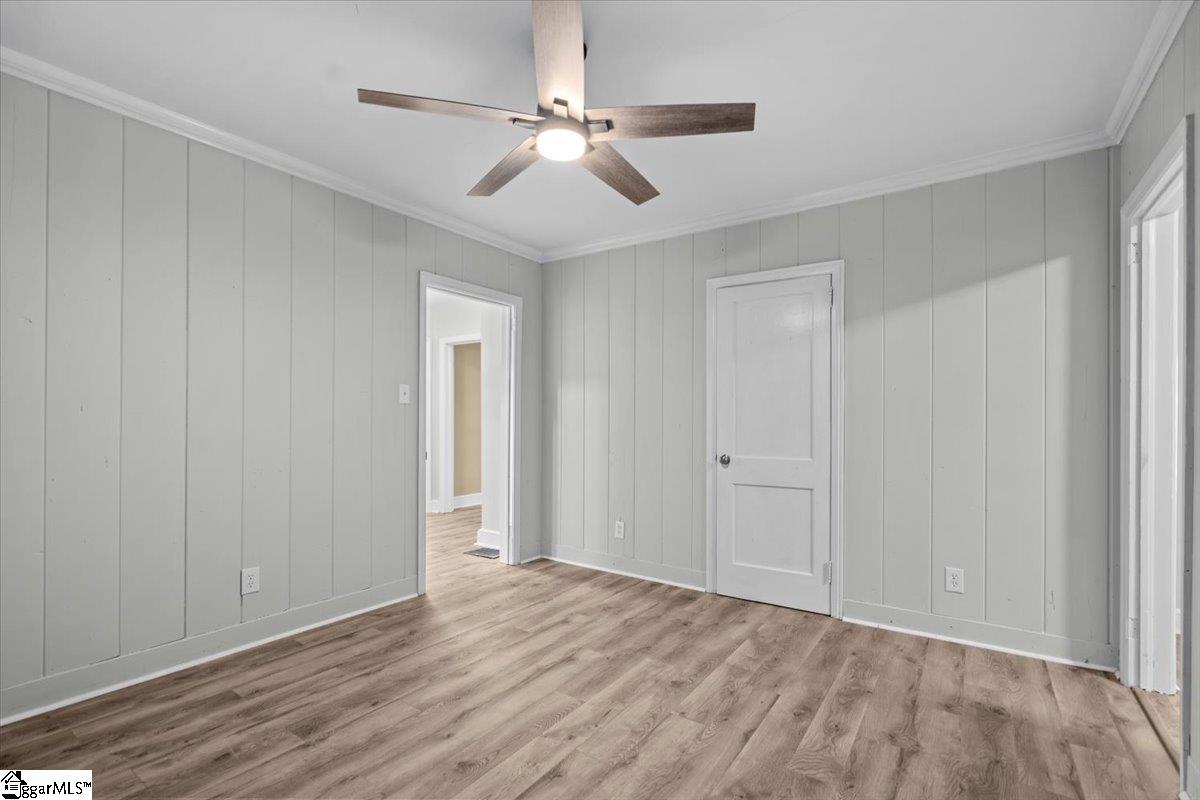 135 Overbrook Circle Spartanburg, SC 29306-4125
