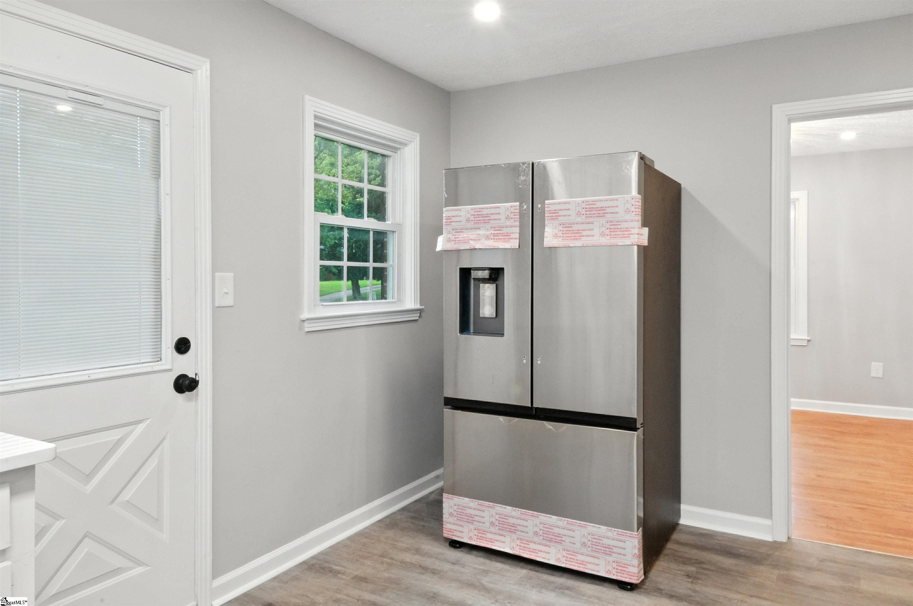 234 Ferndale Drive Boiling Springs, SC 29316