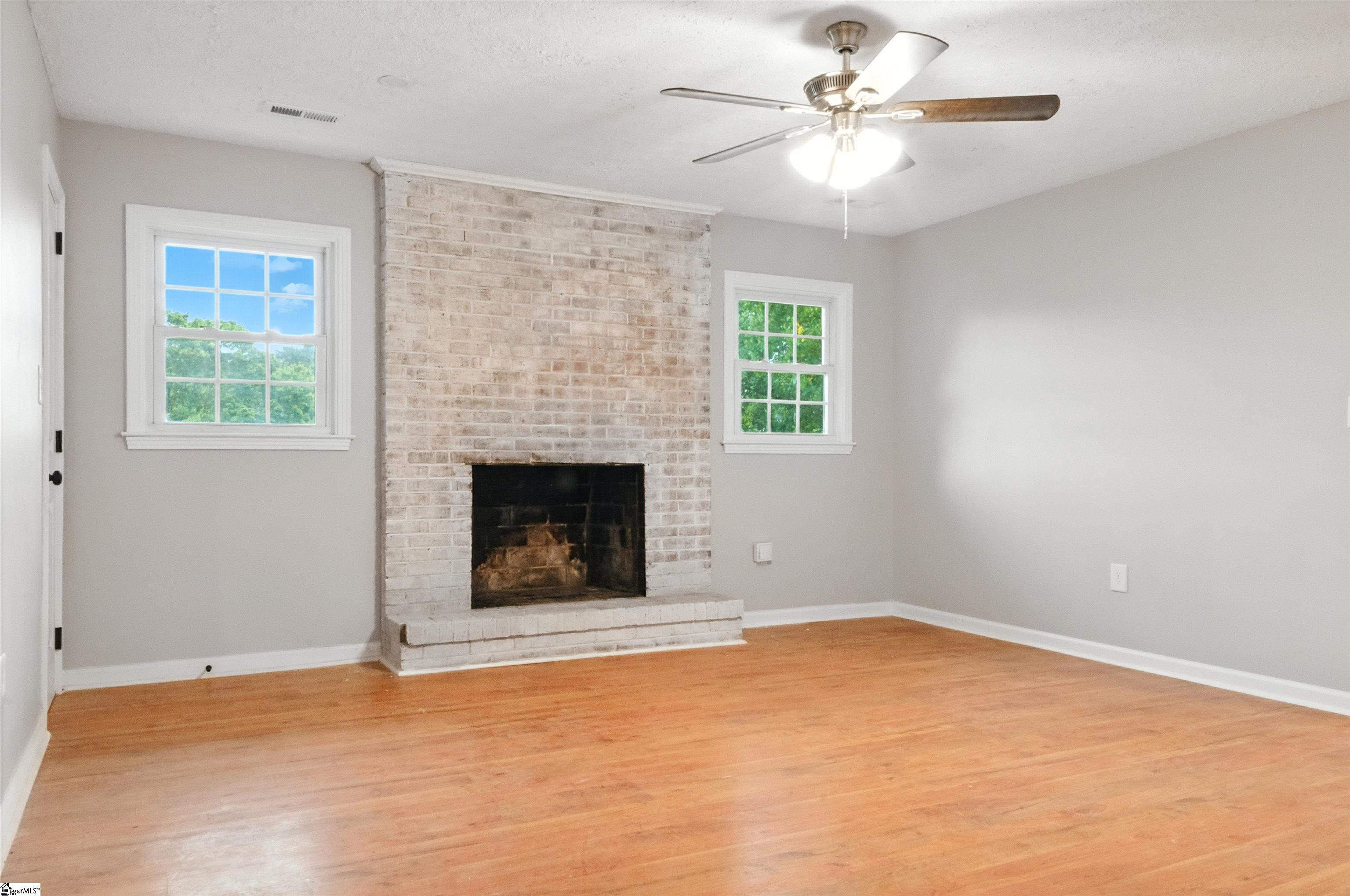 234 Ferndale Drive Boiling Springs, SC 29316
