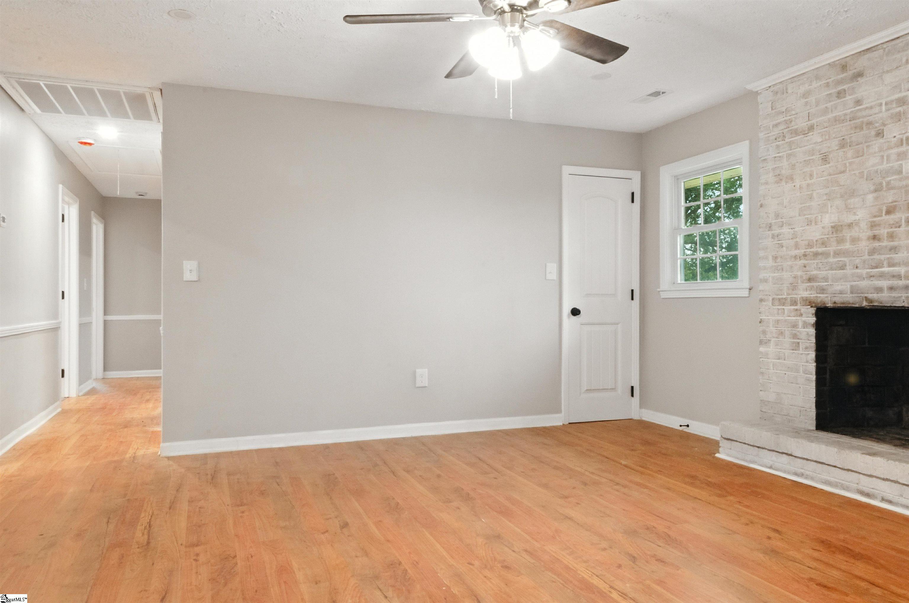 234 Ferndale Drive Boiling Springs, SC 29316