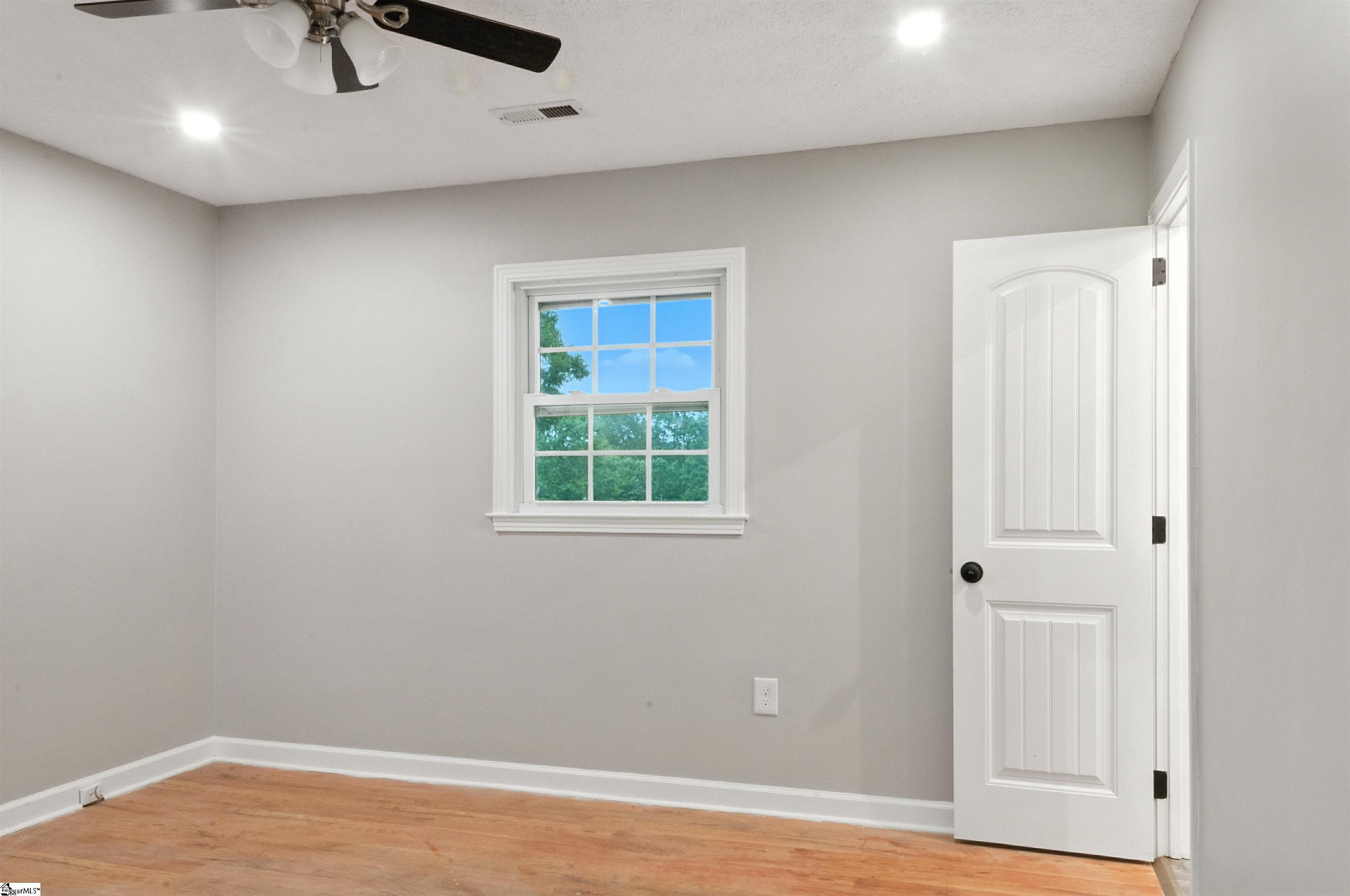 234 Ferndale Drive Boiling Springs, SC 29316